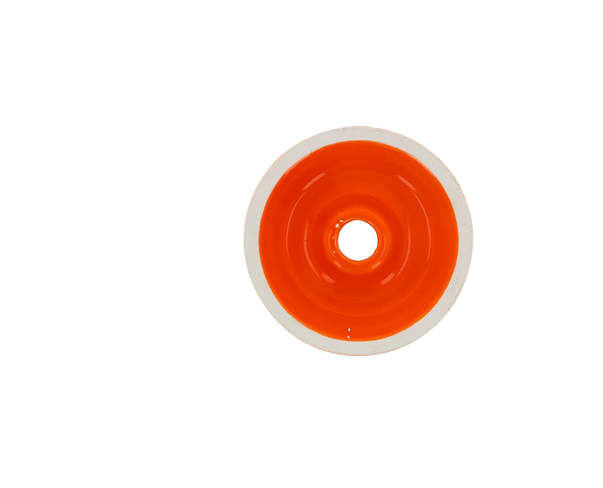 Lil Lip - Phunnel - Media Naranja 3 Lil Lip - Phunnel - Media Naranja 3