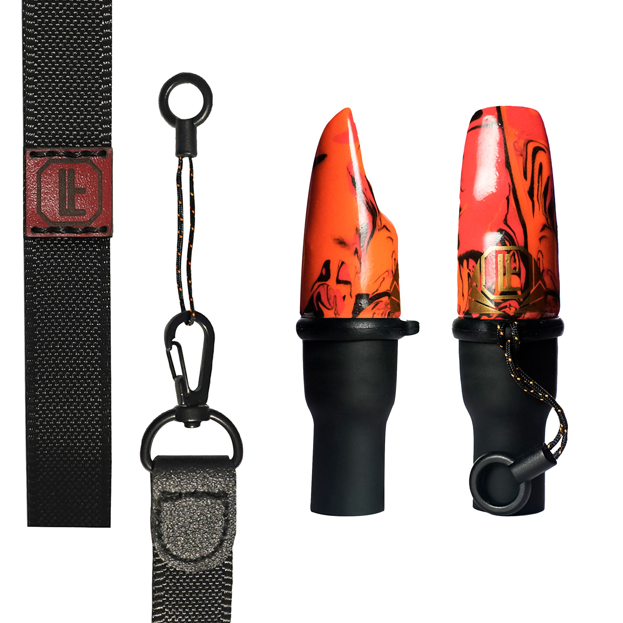 Lavart Minor Tip Inferno | Shisha Zubehör Online 4 Lavart Minor Tip Inferno | Shisha Zubehör Online 4