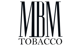 MBM Tobacco