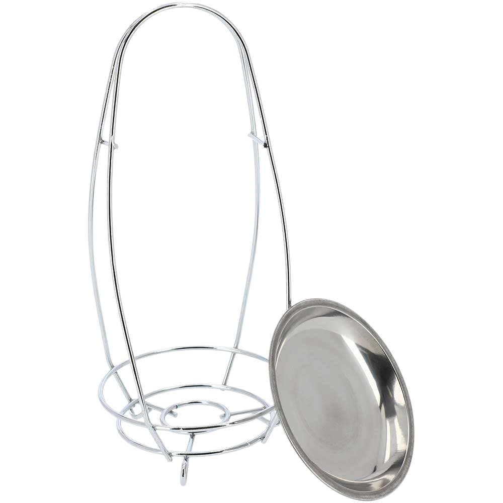 AO - Coal basket - Small