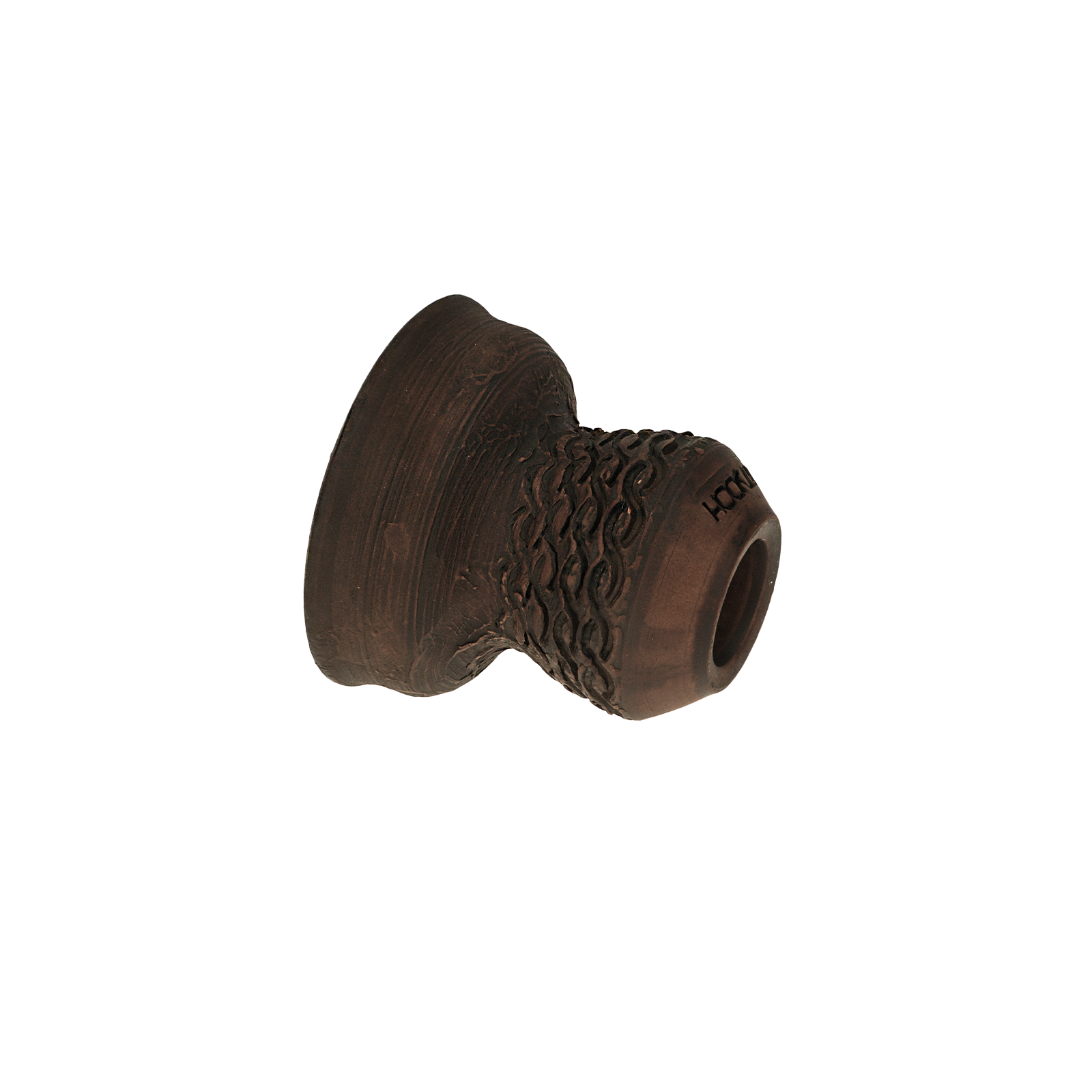 Shroom V2 Low Capacity Phunnel Milky günstig online 3