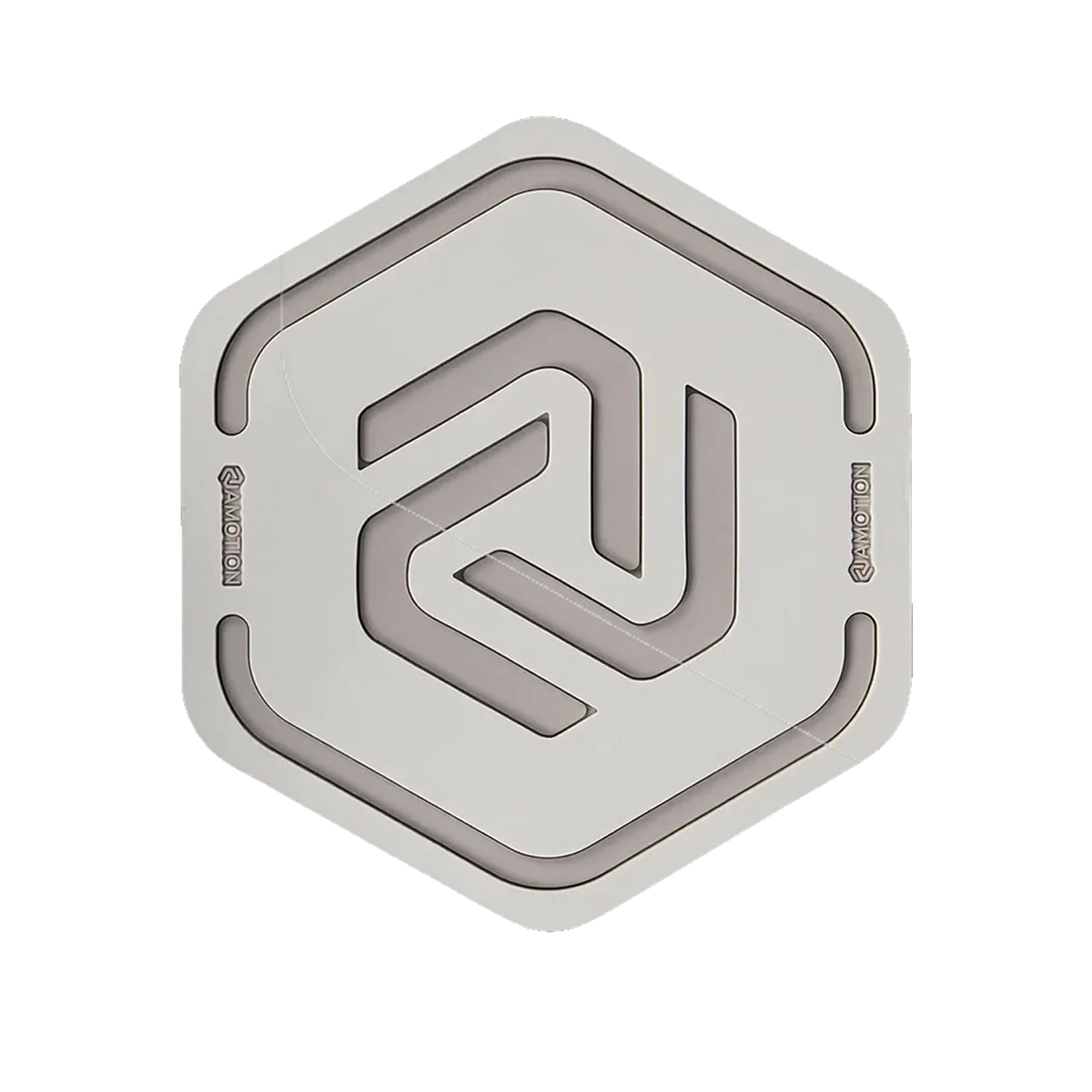 Moze - Amotion - FUTR - Coaster