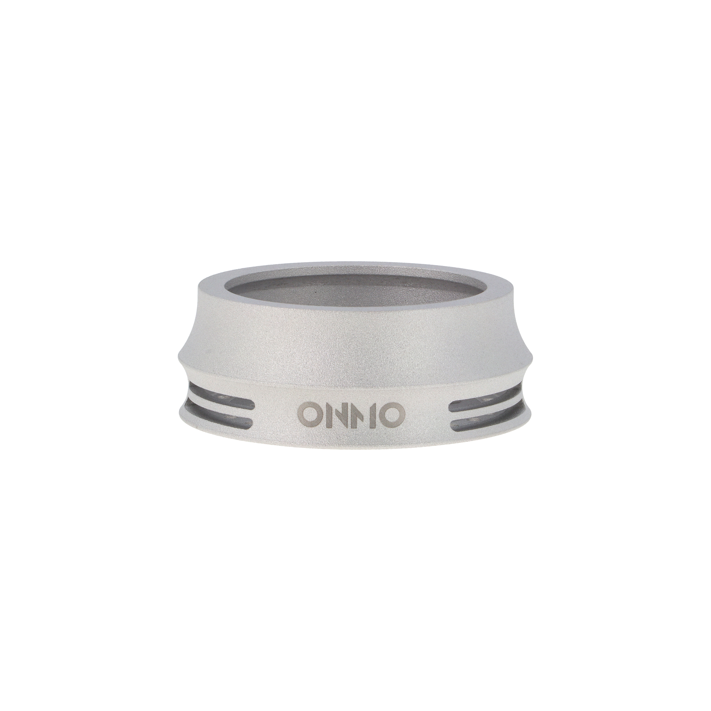 ONMO-HMD
