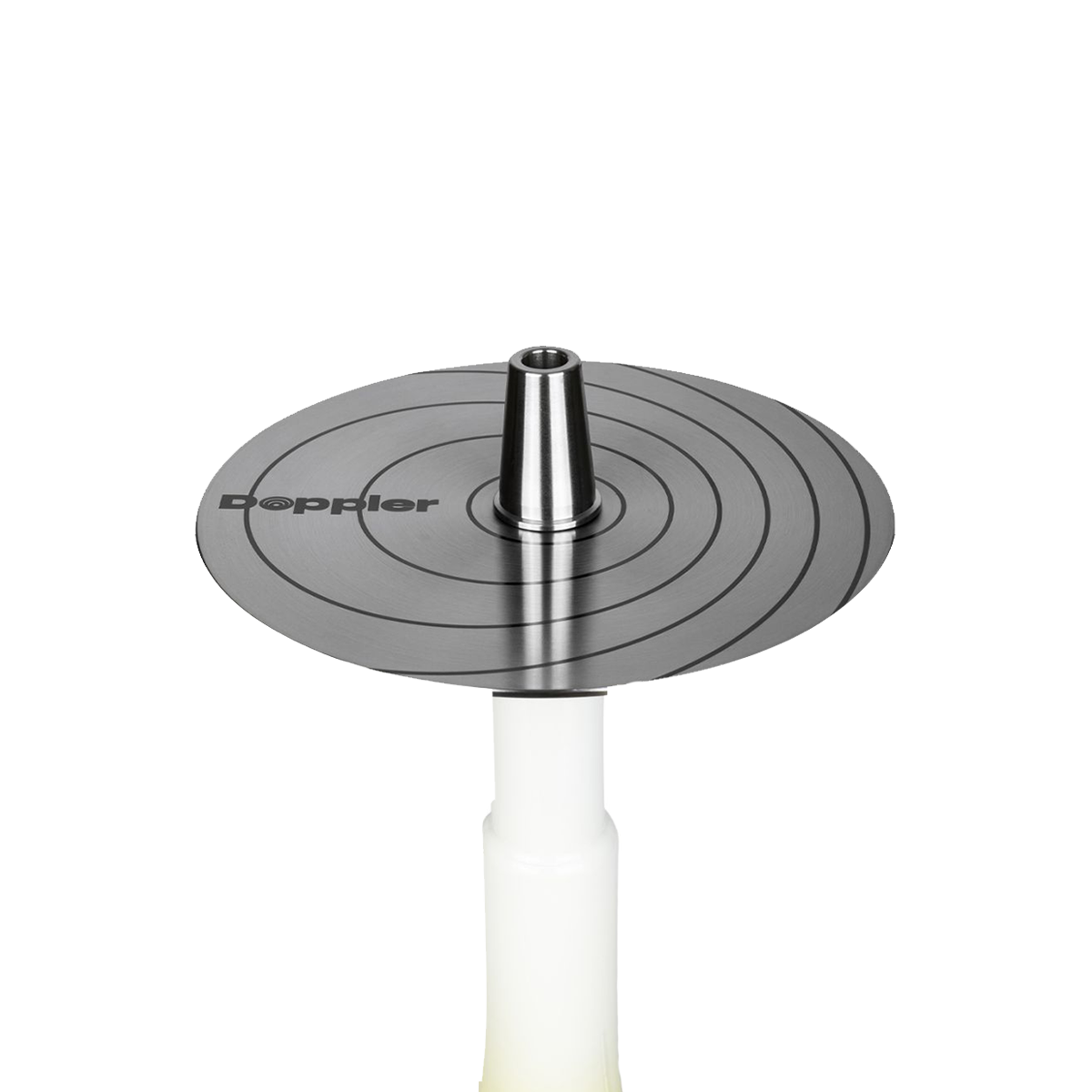 Moze - Amotion - Doppler - Lemon2