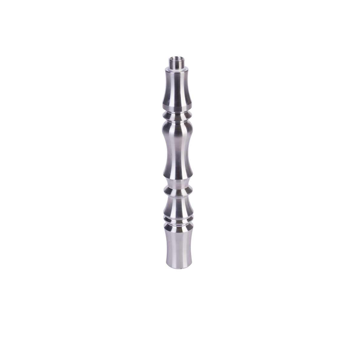 Diamond Hookah - Hortensia 6.0 - Glow