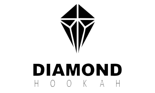 Diamond Hookah