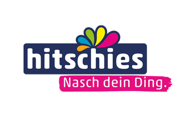 Hitschler
