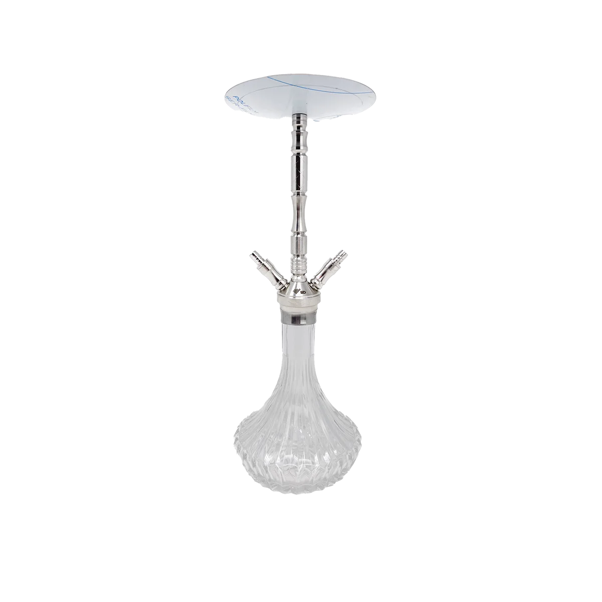 WD Hookah - G21L-18