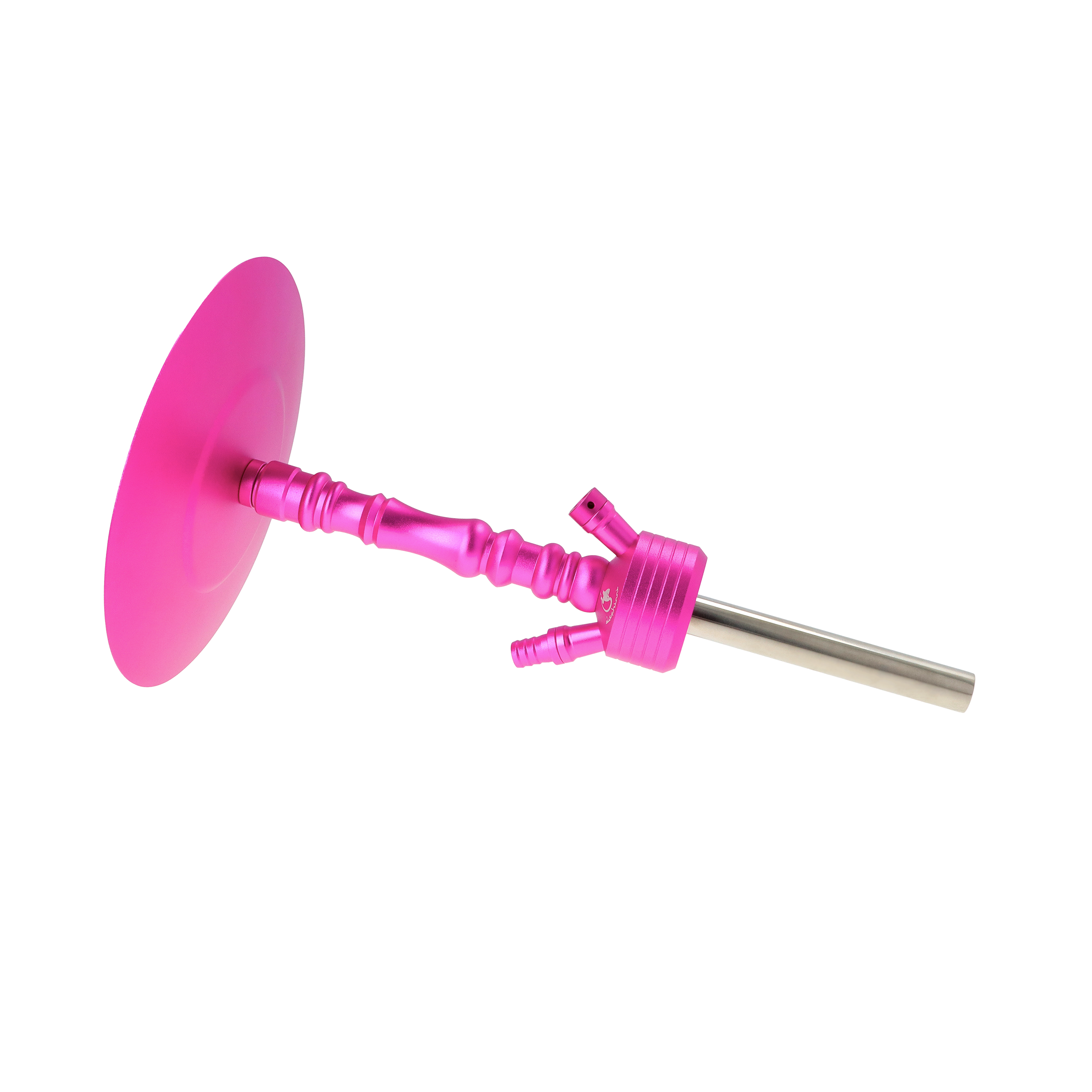 Dschinni Pico Pink Shisha Purple Rain | Günstig Online 3
