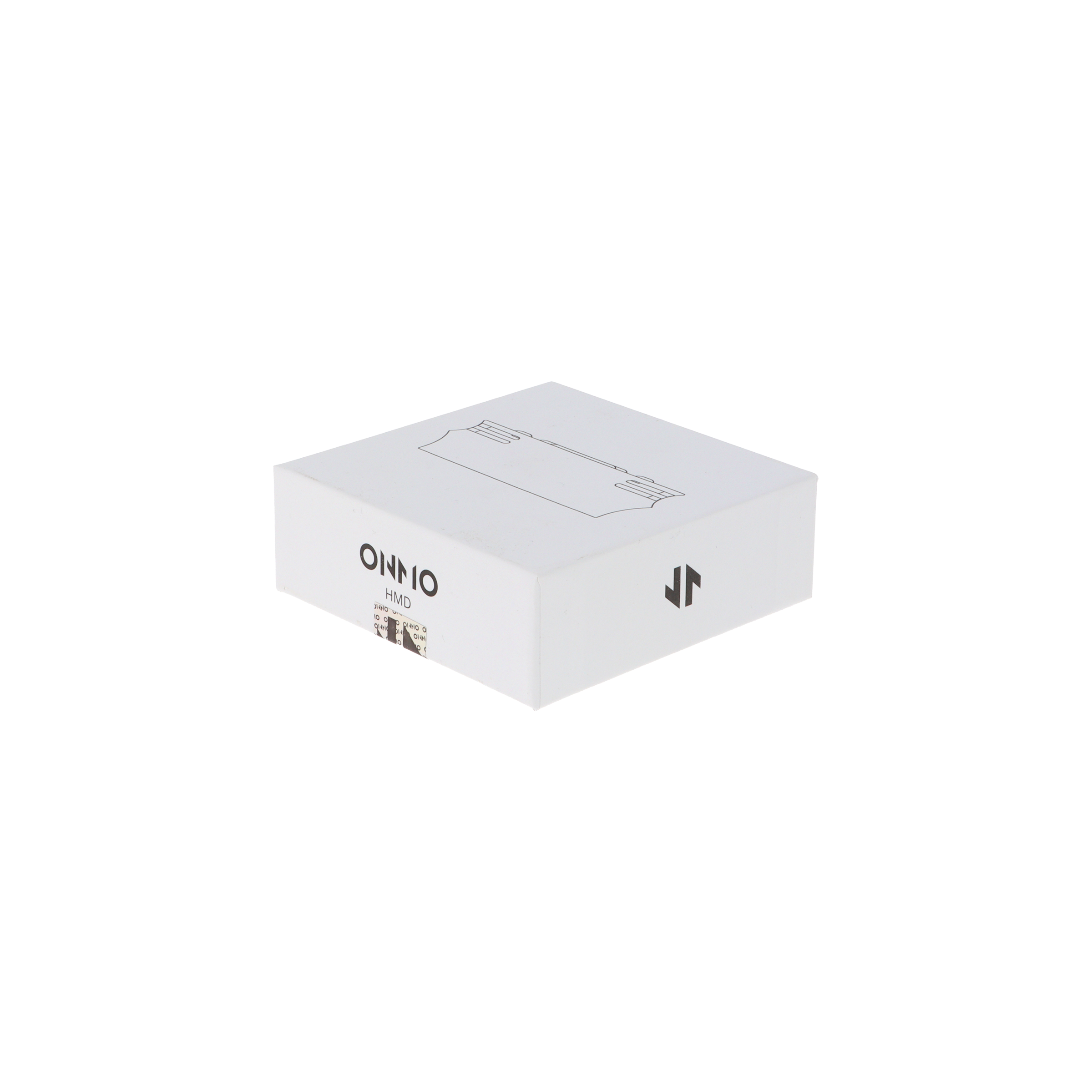 ONMO-HMD