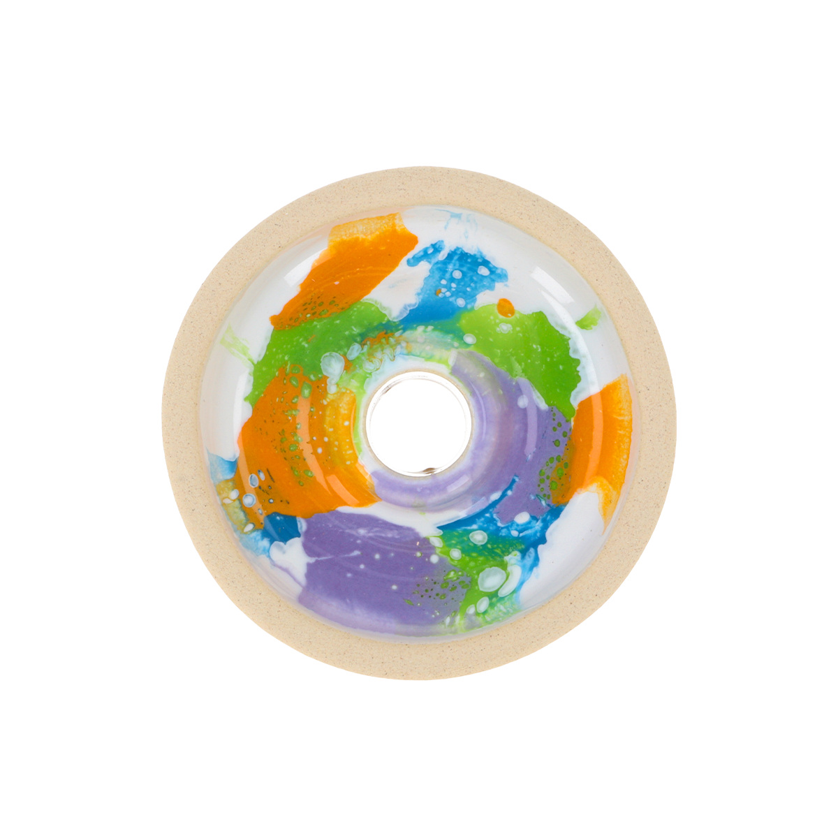 HOOKAIN | POPO - Phunnel - Karneval  | Shishakopf 2