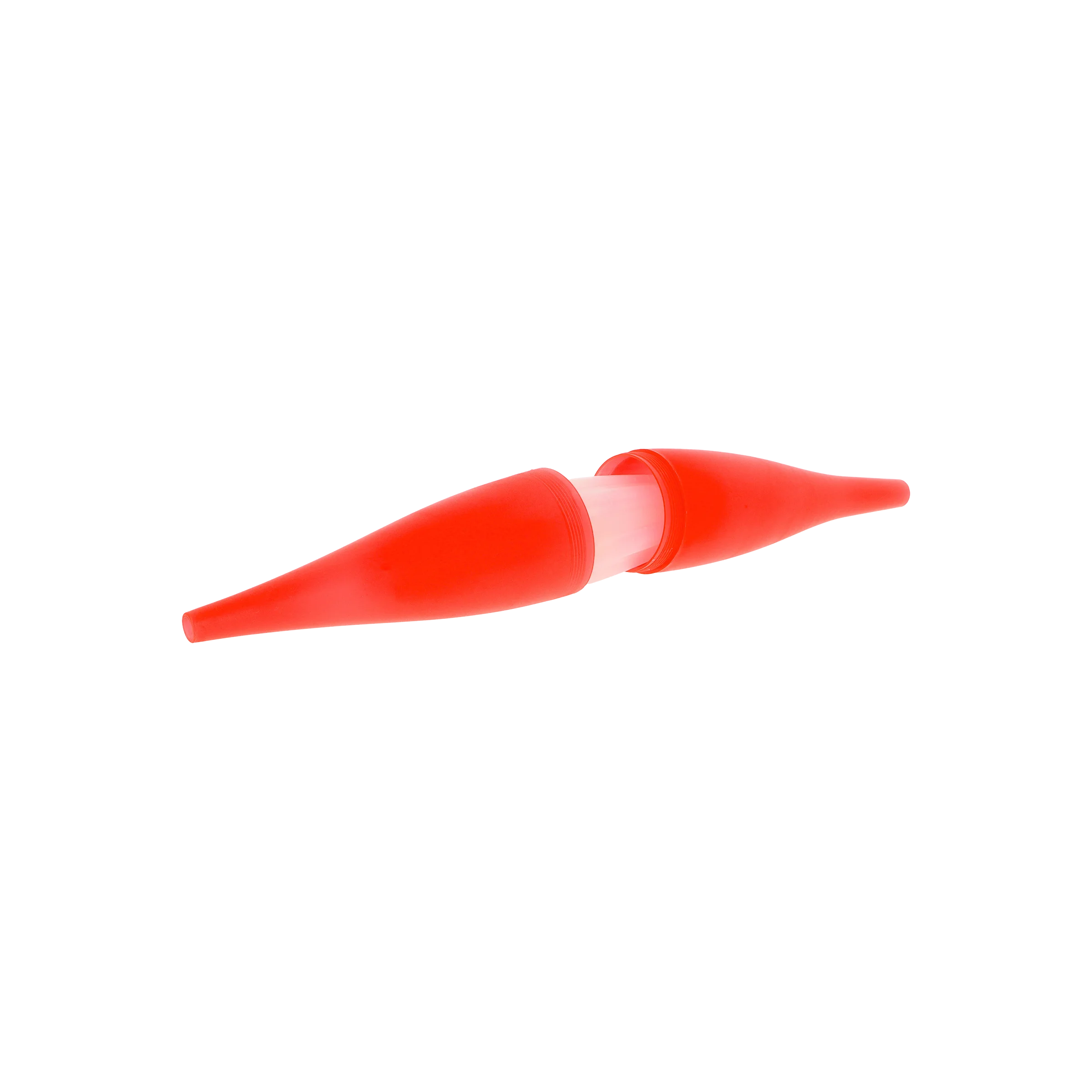 AO - ICE Bazooka  -  Red