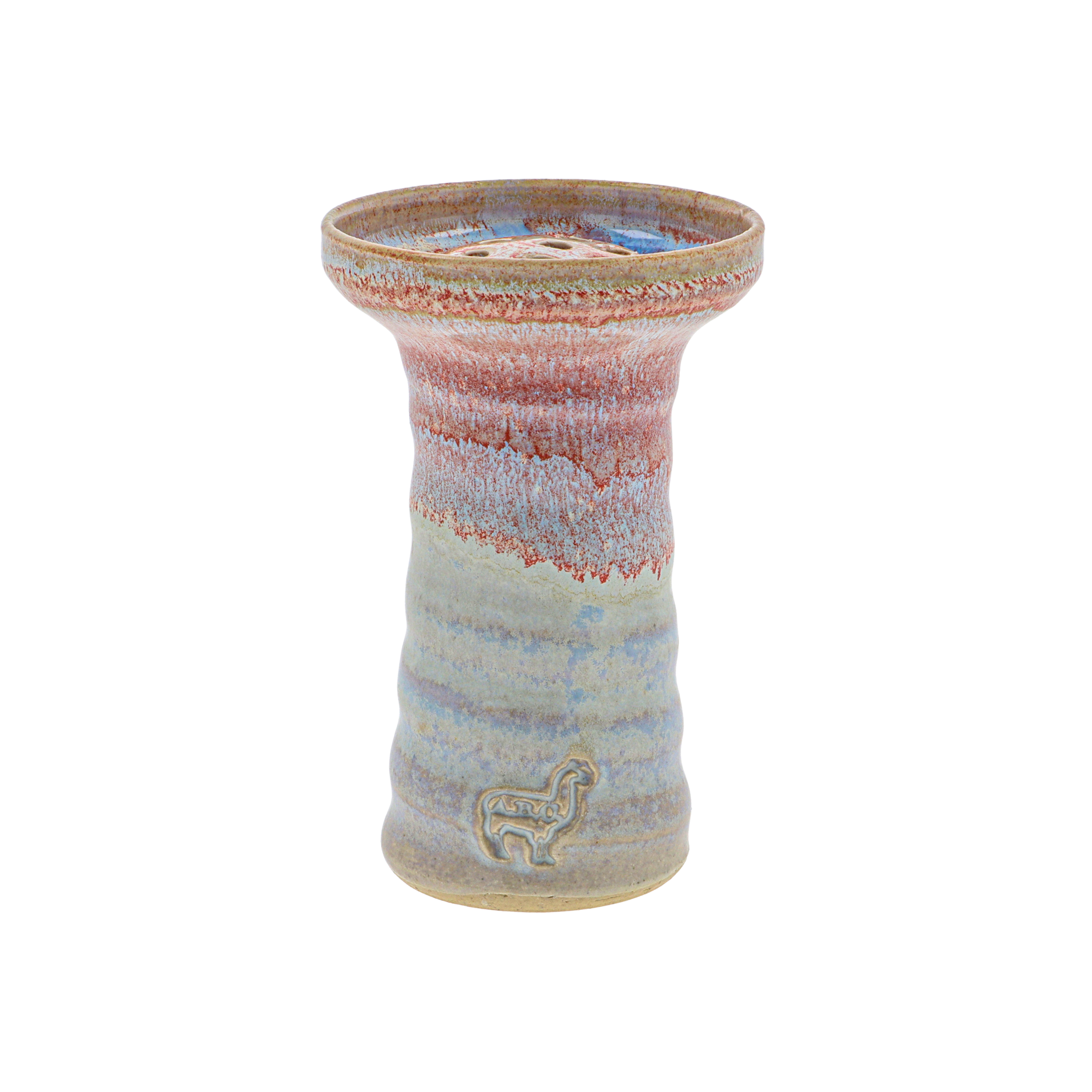 Alpaca - Phunnel - Medium Apache - Salt Lake City