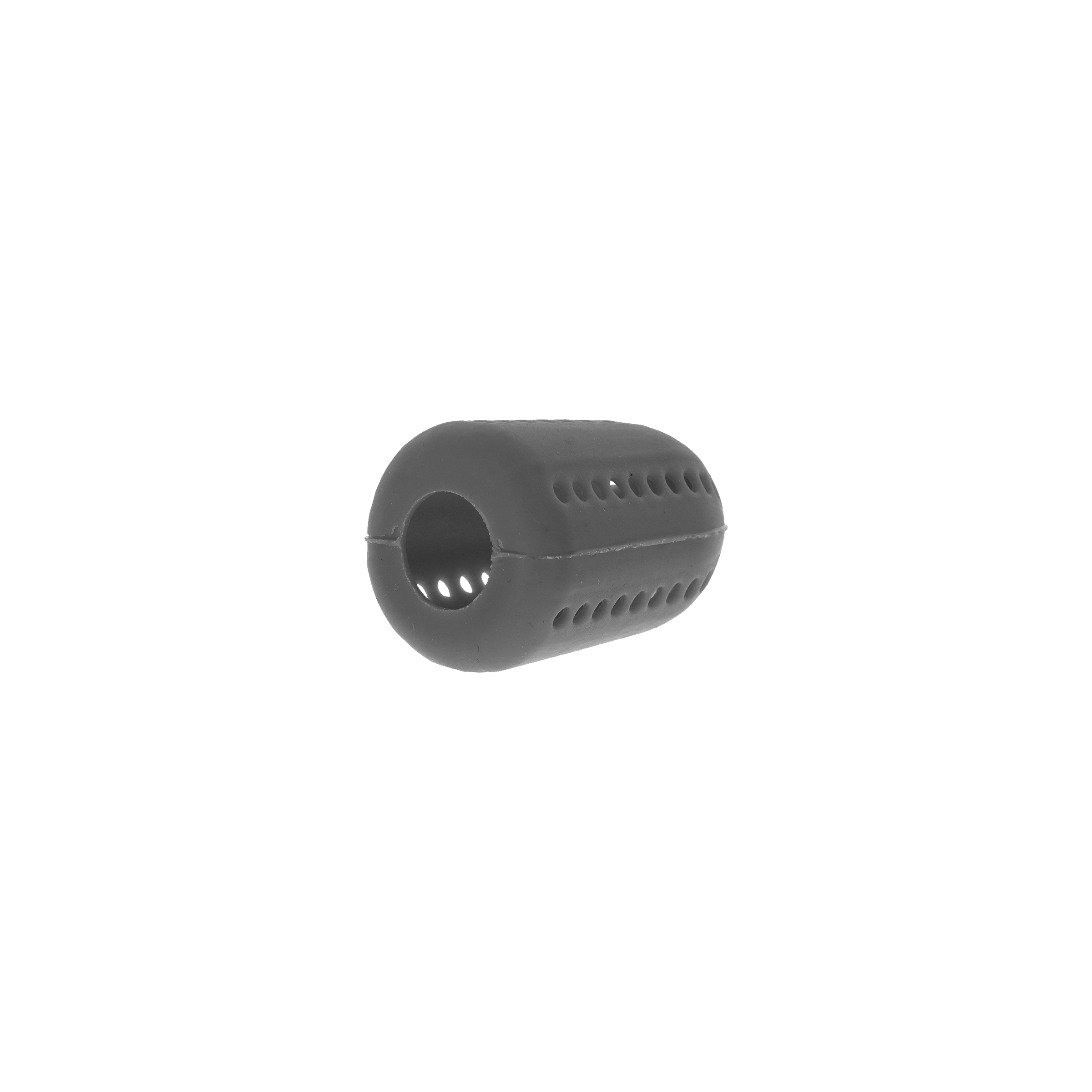 AO - Silicone Di?usor - Grey