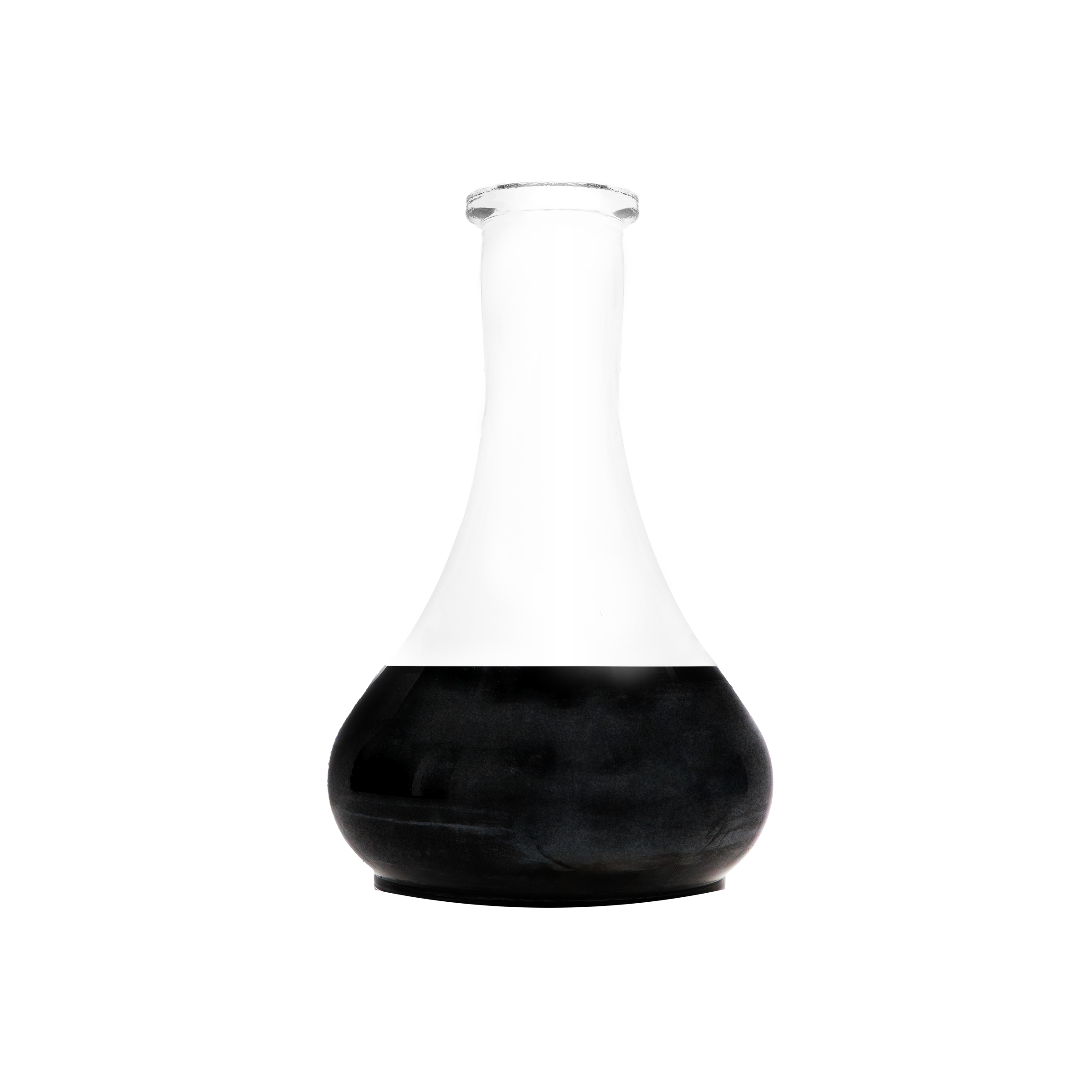 X-Schischa - Dye - Candy - Colour - Black