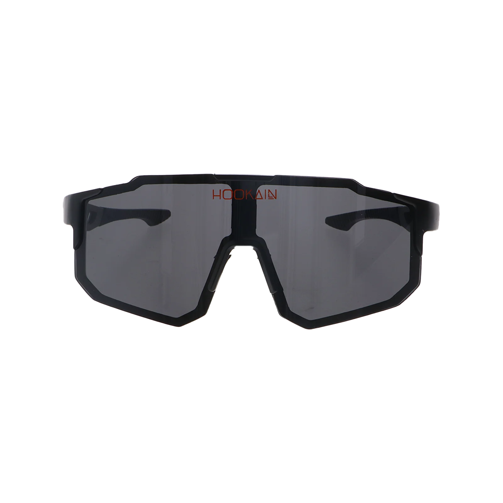 Hookain - Speed - Sunglasses