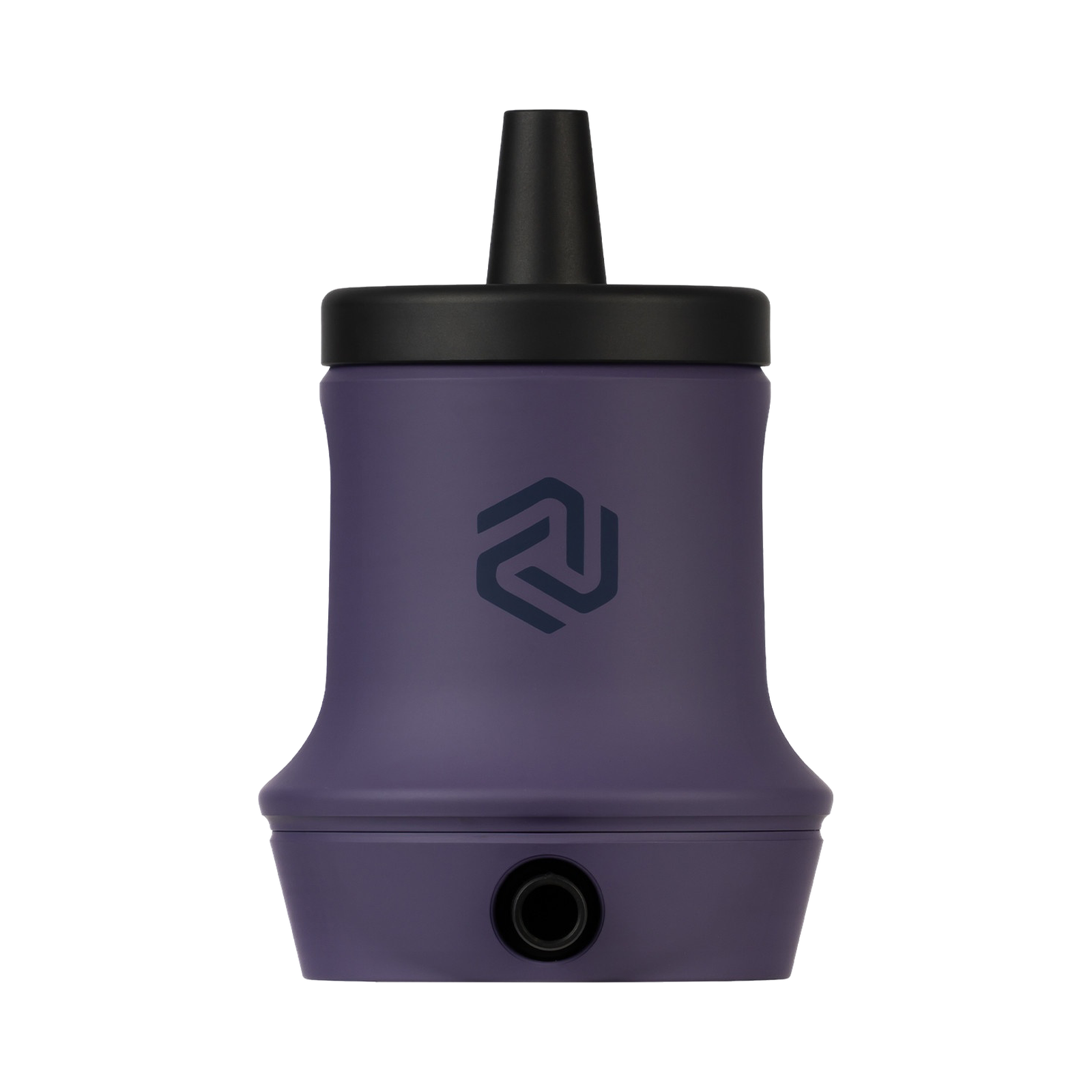 MOZE - Amotion Roam Shisha Cosmic | Online bestellen 1