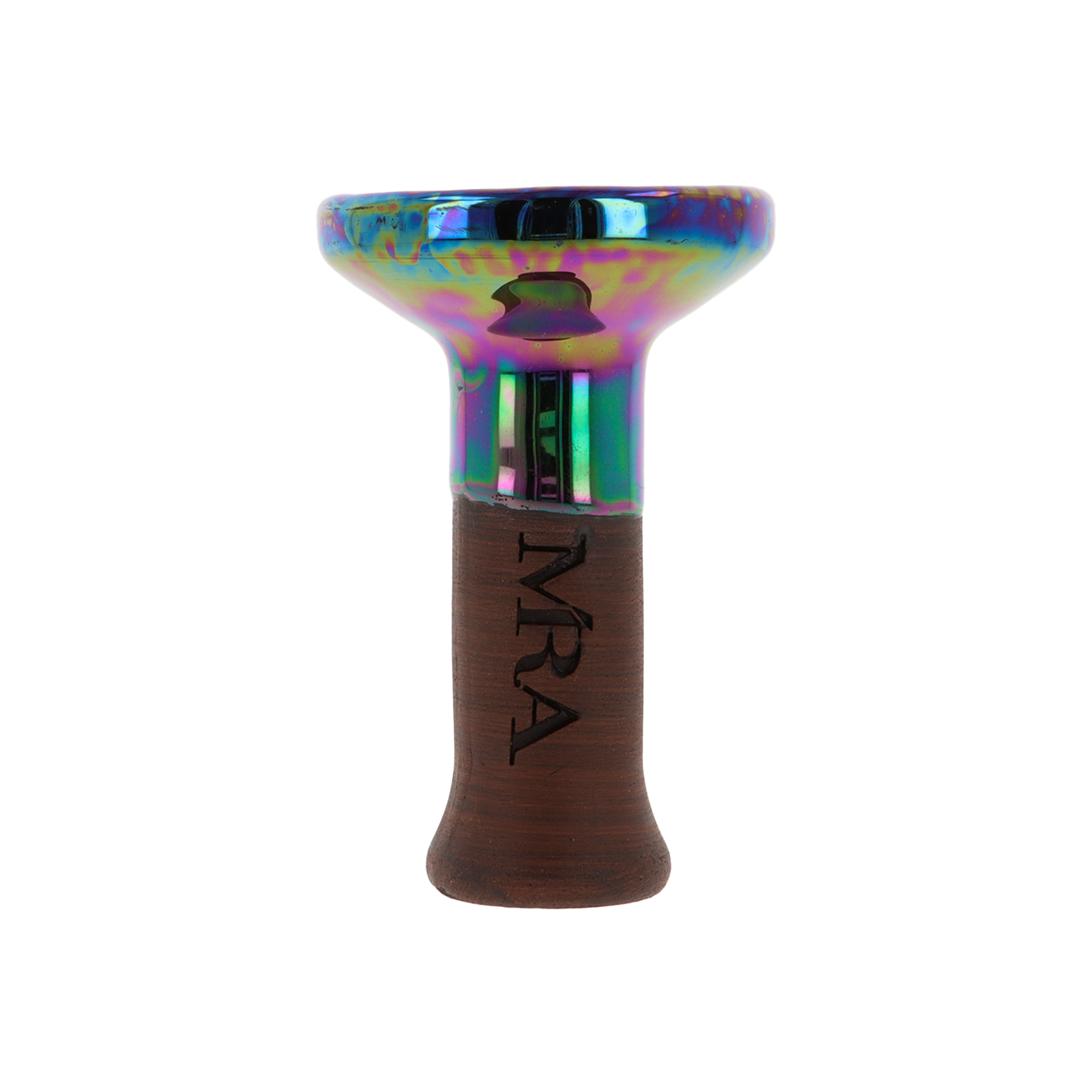 Mira Phunnel Rainbow M Blue | Günstig Online 2 Mira Phunnel Rainbow M Blue | Günstig Online 2
