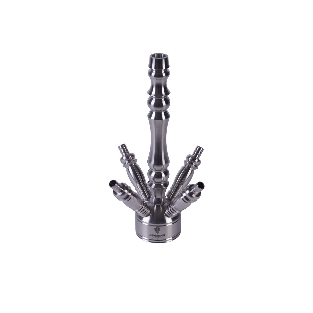 Diamond Hookah - Centenary 12.0