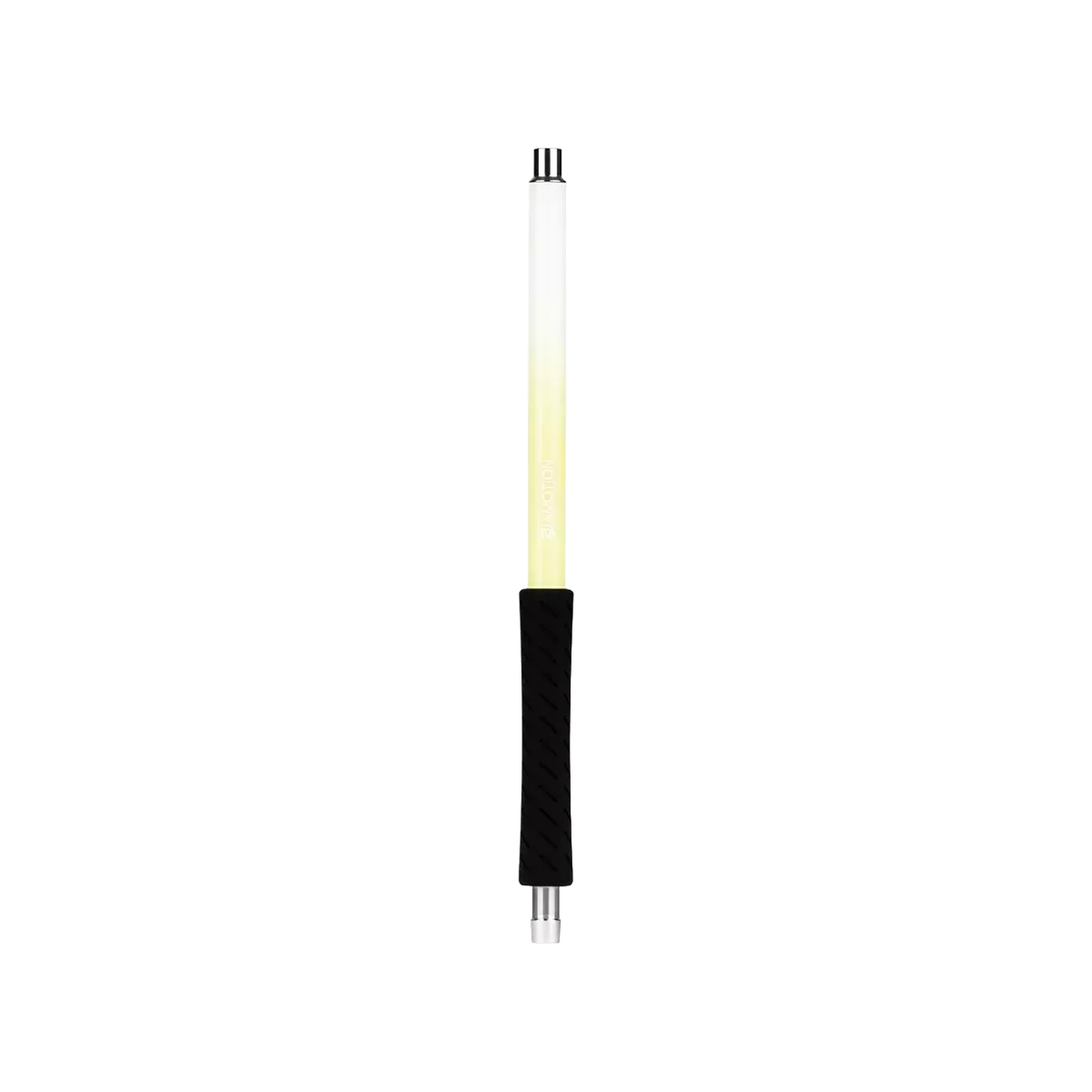 Moze - Amotion - Doppler - Mouthpiece - Lemon1