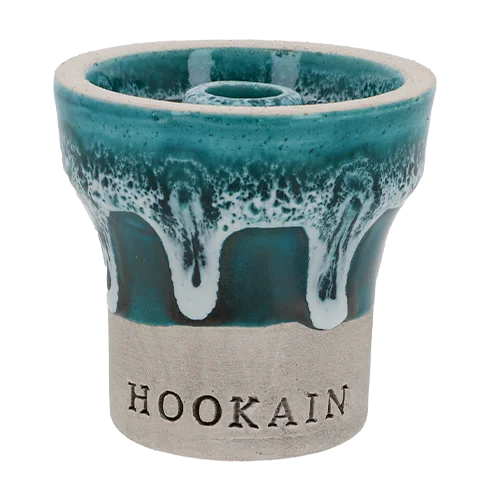Cool Water