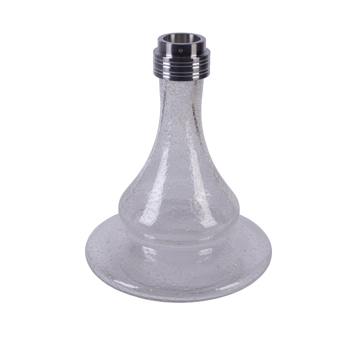 Diamond Hookah - Cape 3.0 - Glow