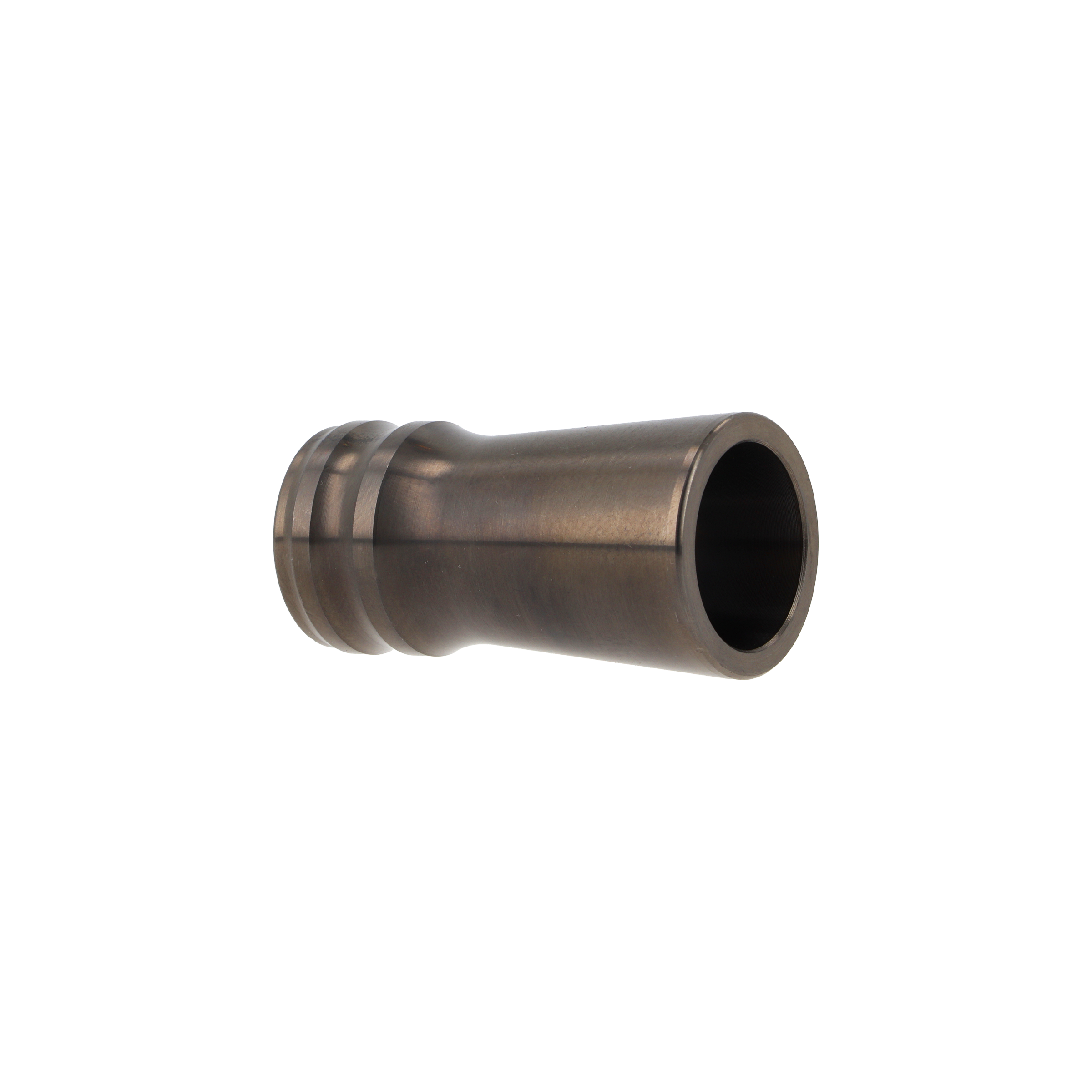 CYGN - Hose - Adapter - Nibiru - Stainless Steel - Gun - Metal - 18/8