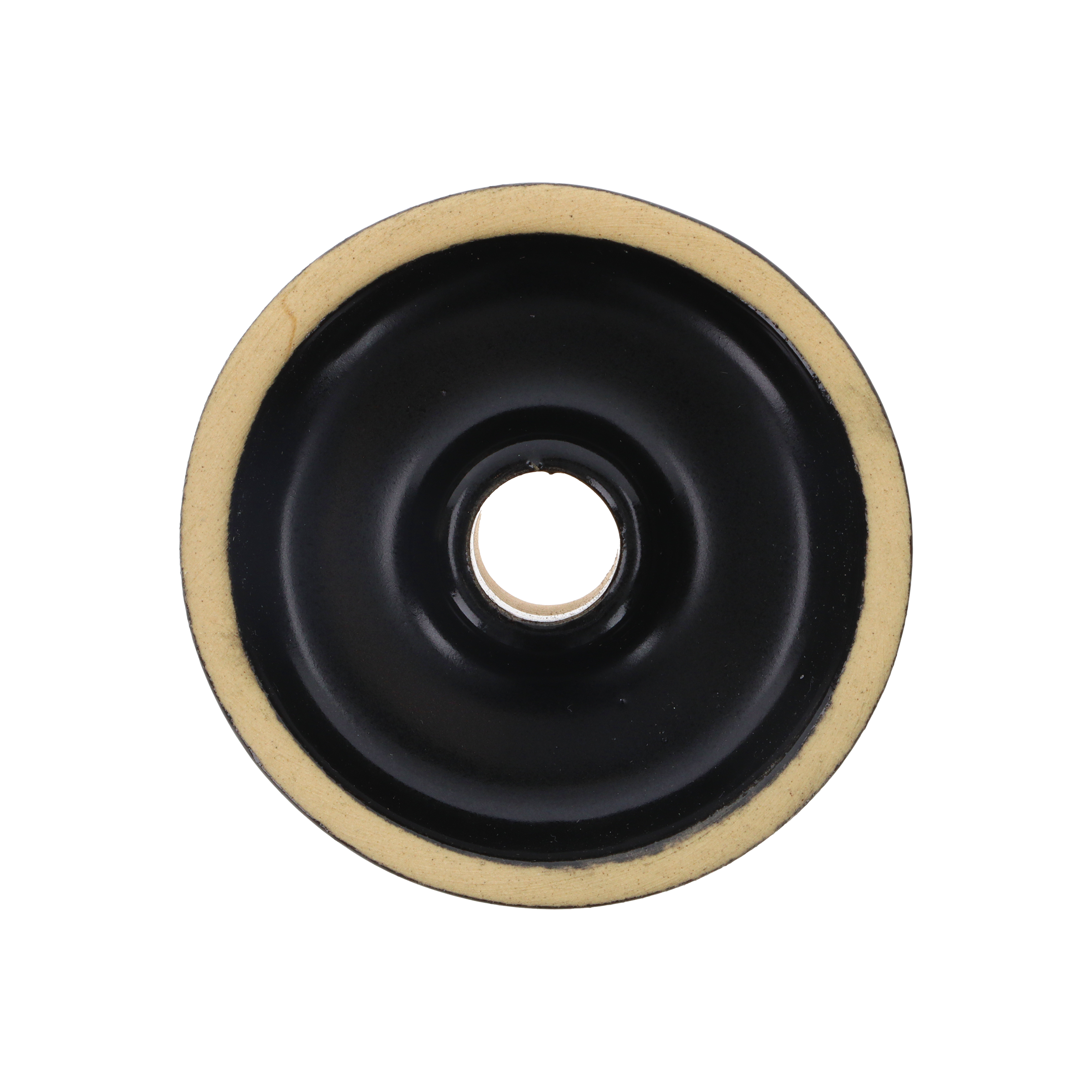 Popo - Phunnel - SWG - Full Black Popo - Phunnel - SWG - Full Black