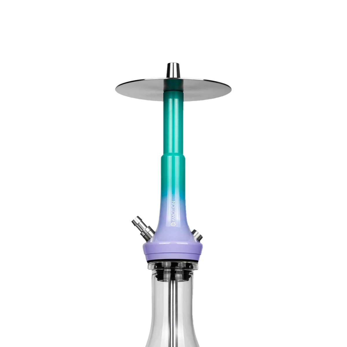 Moze - Amotion - Doppler - Petrol2