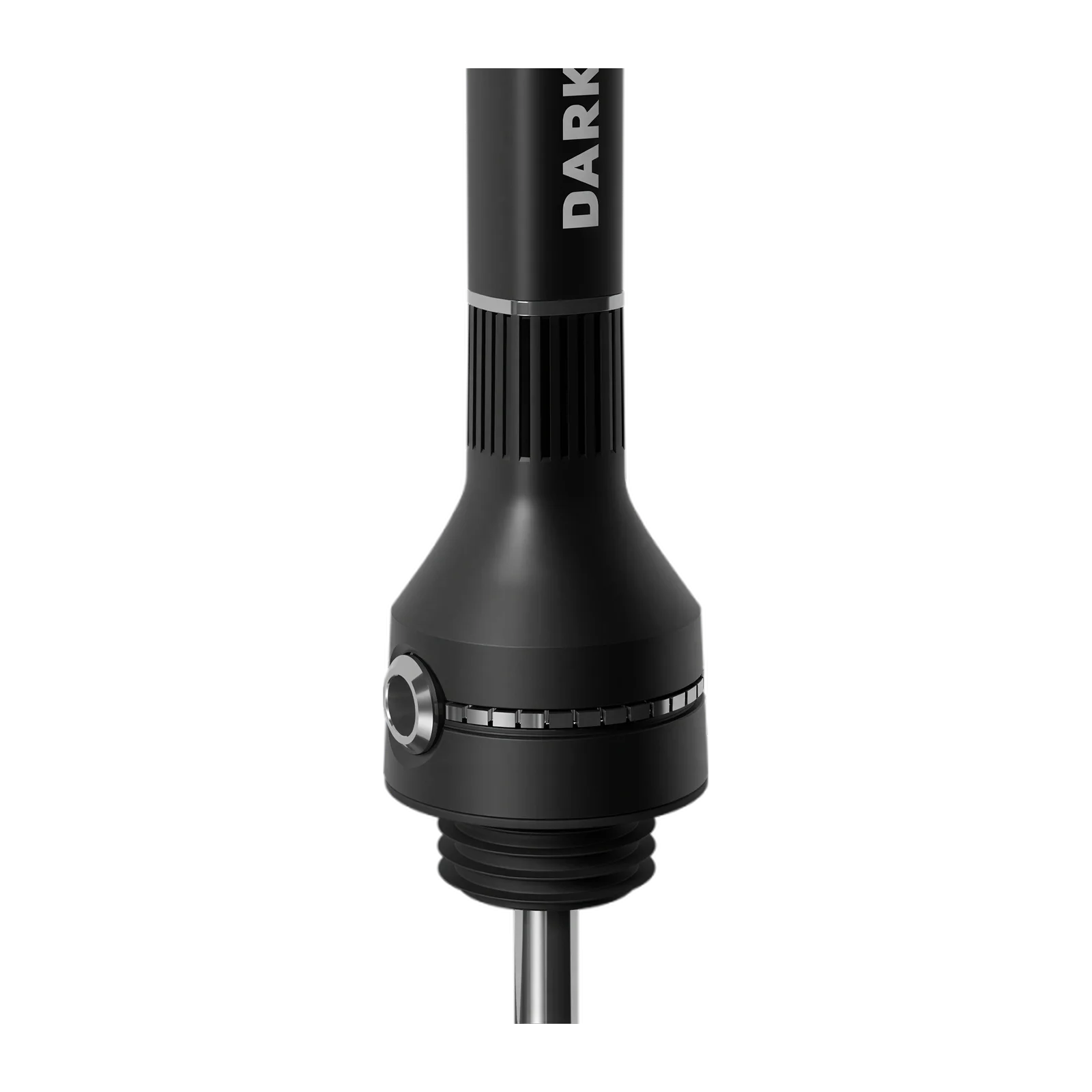 Darkside Neo Shisha &ndash; kompakte Premium Wasserpfeife | kaufe jetzt bei Hookain - 3
