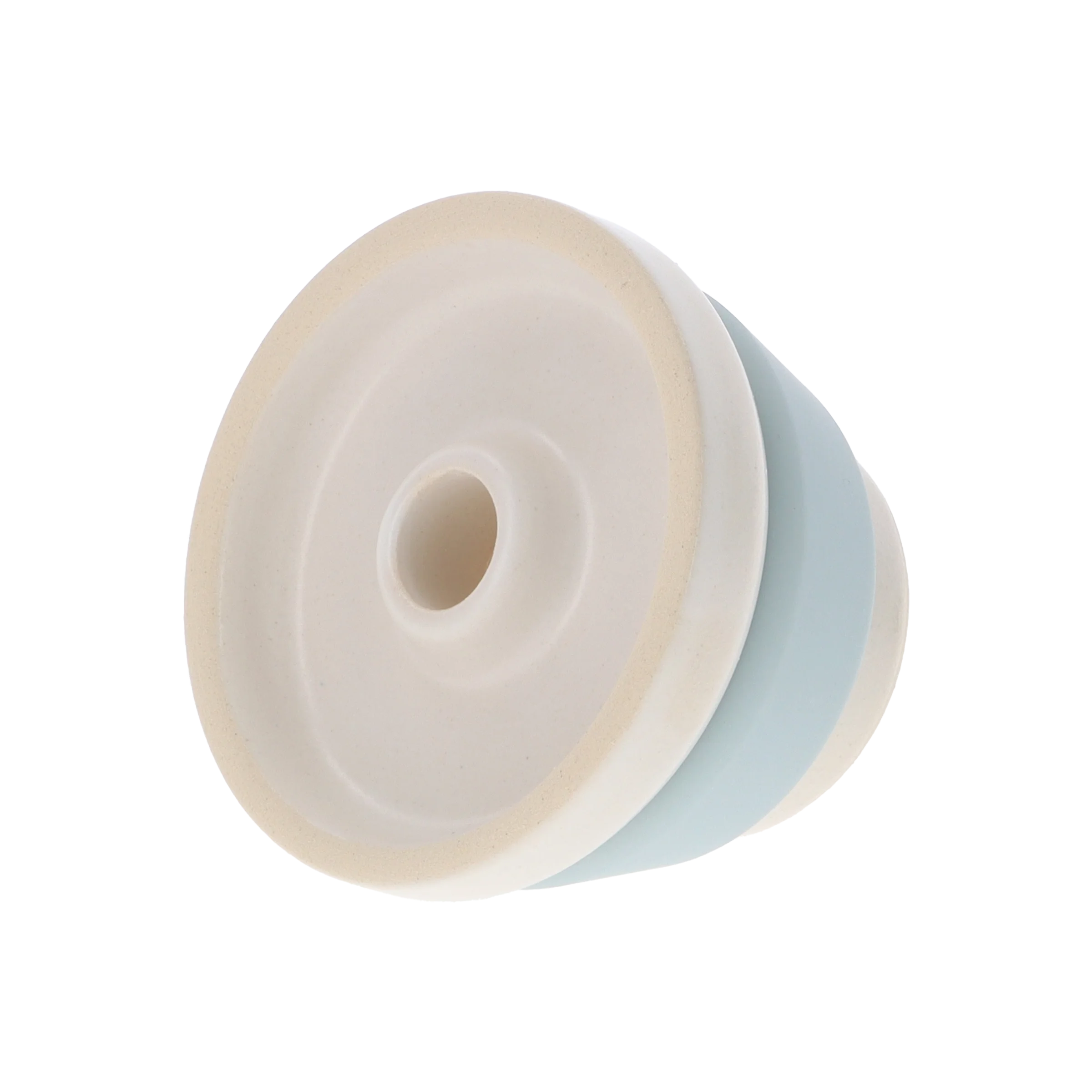 Amotion - Bowl - Dot - Phunnel - Sky Amotion - Bowl - Dot - Phunnel - Sky