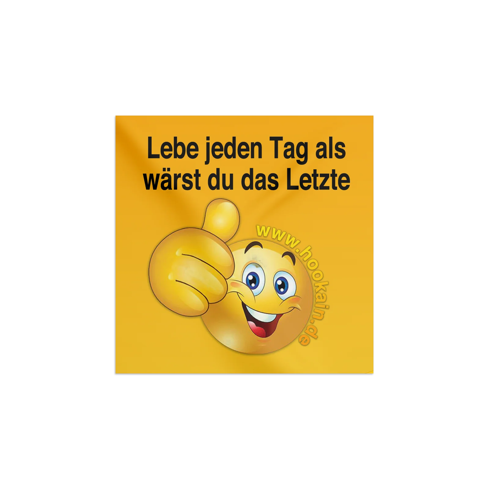 Das Letzte