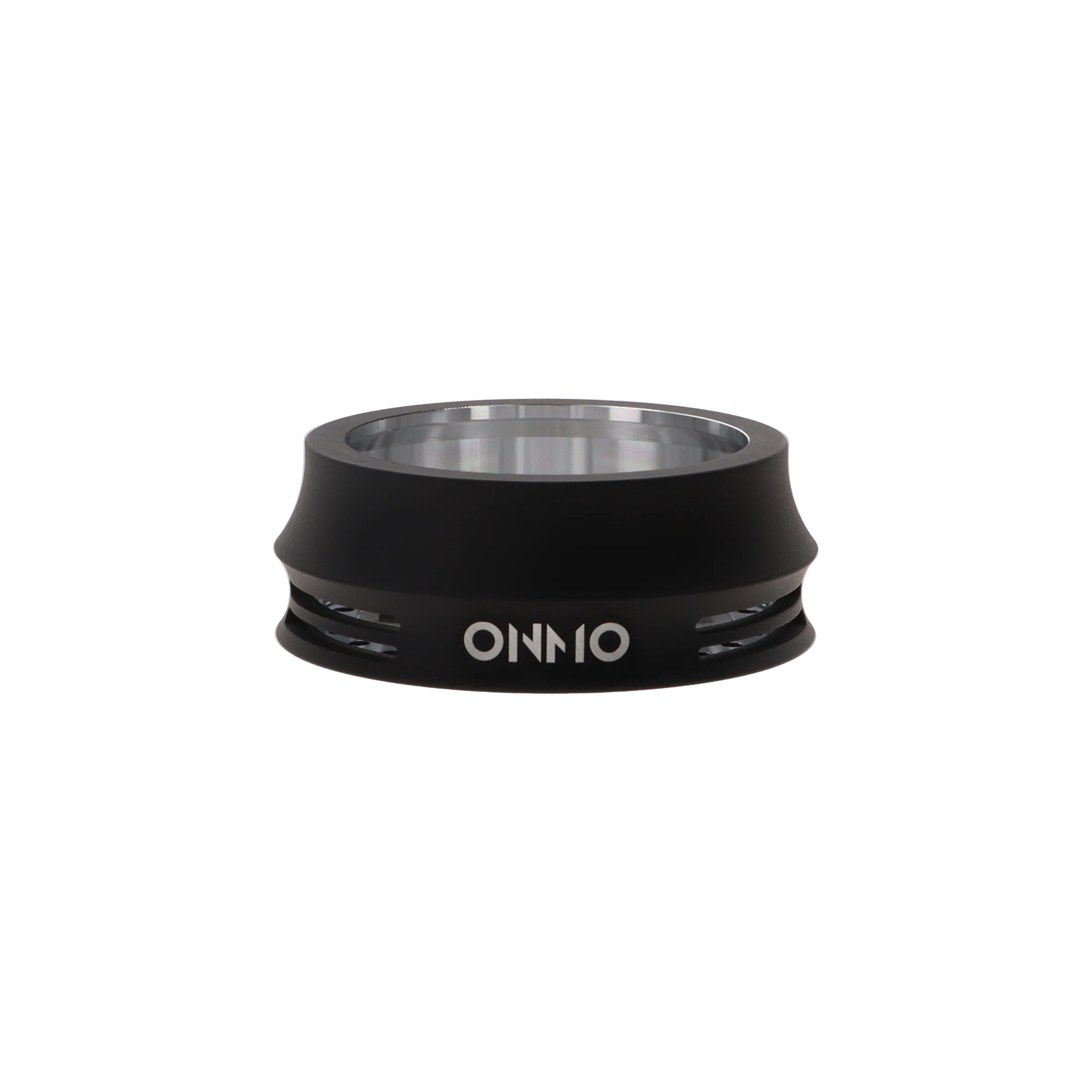 ONMO - HMD - Black