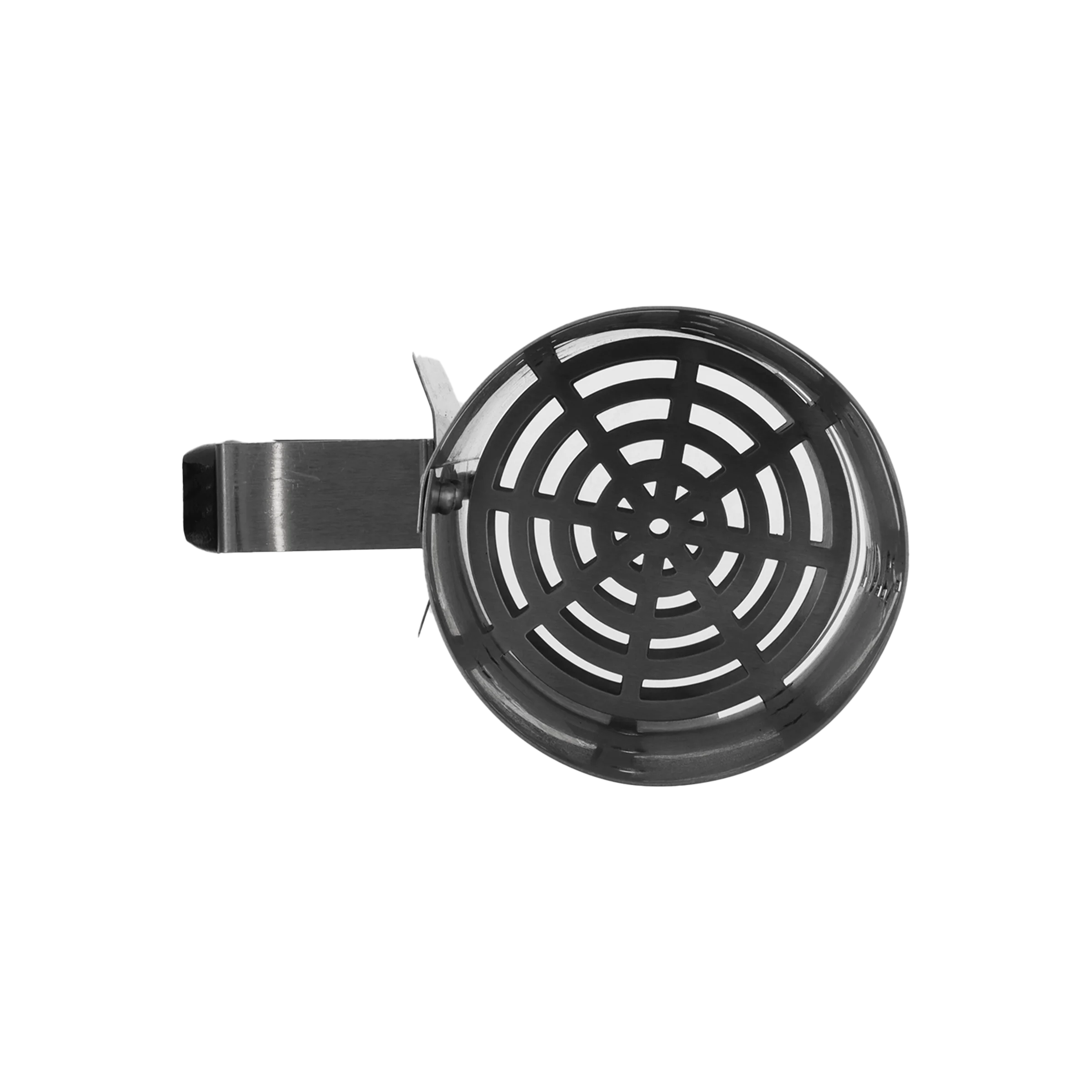 Two Face - Eazy Coal - Outdoor - Charcoal Chimney Two Face - Eazy Coal - Outdoor - Charcoal Chimney