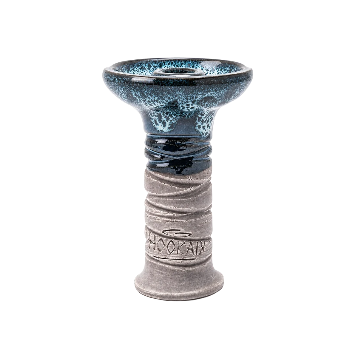 HOOKAIN Lit Lip - Phunnel - Border Line 1