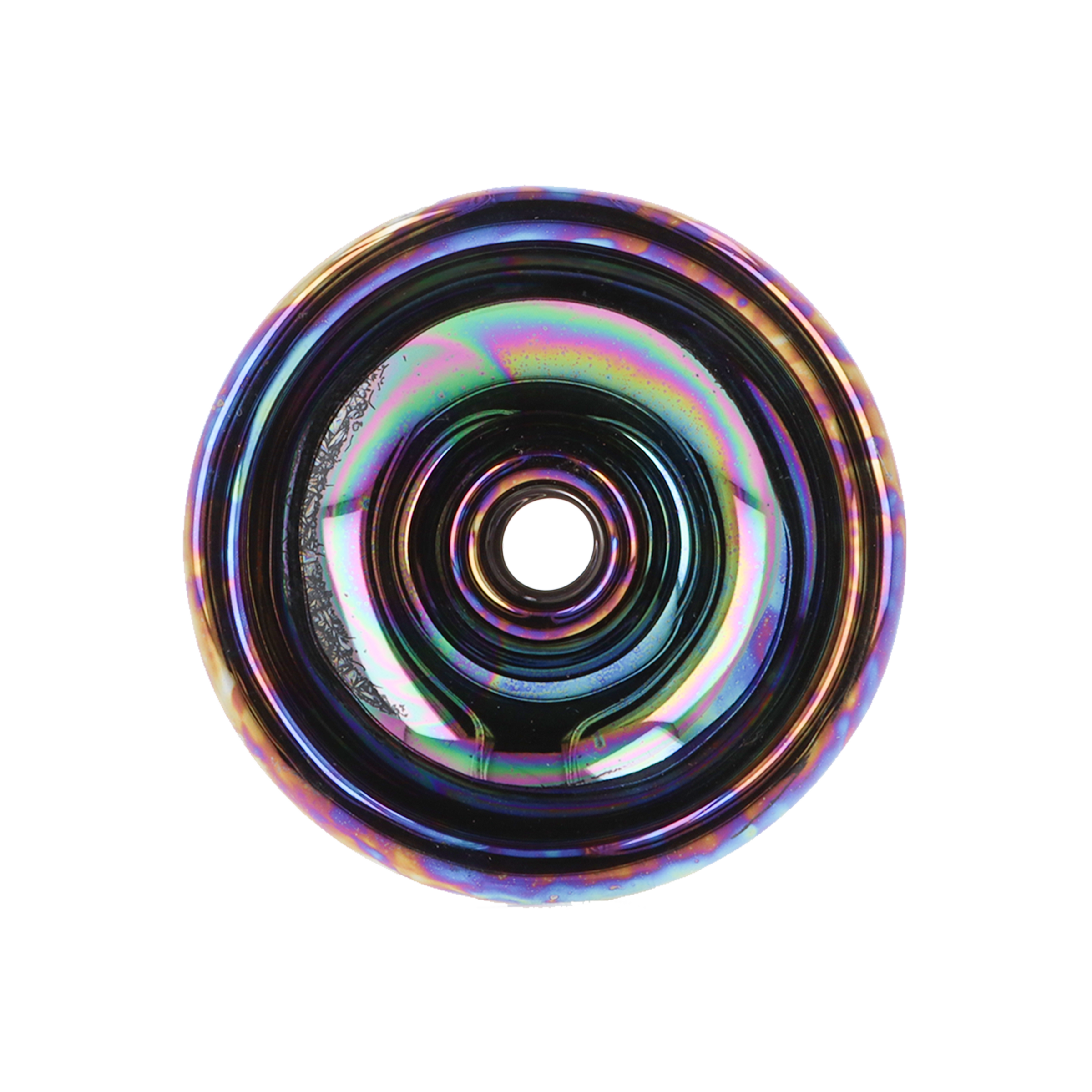 Mira Phunnel Rainbow M Blue | Günstig Online 4 Mira Phunnel Rainbow M Blue | Günstig Online 4