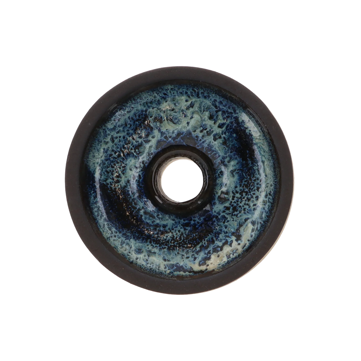 N!CE - Bowl - Phunnel - Chocolate Blue Balls 2