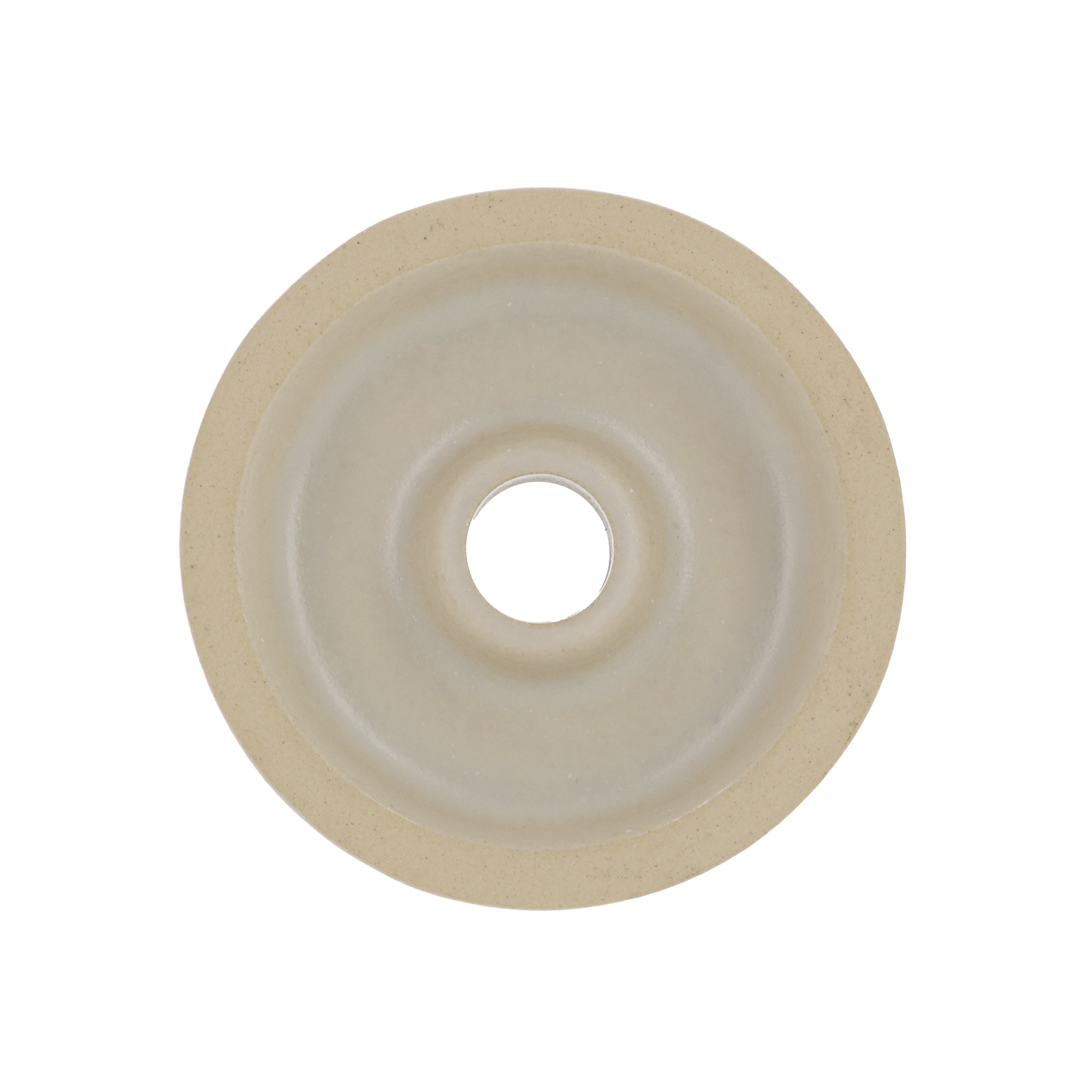 Petit Popo Phunnel Off White | Günstig Online 2