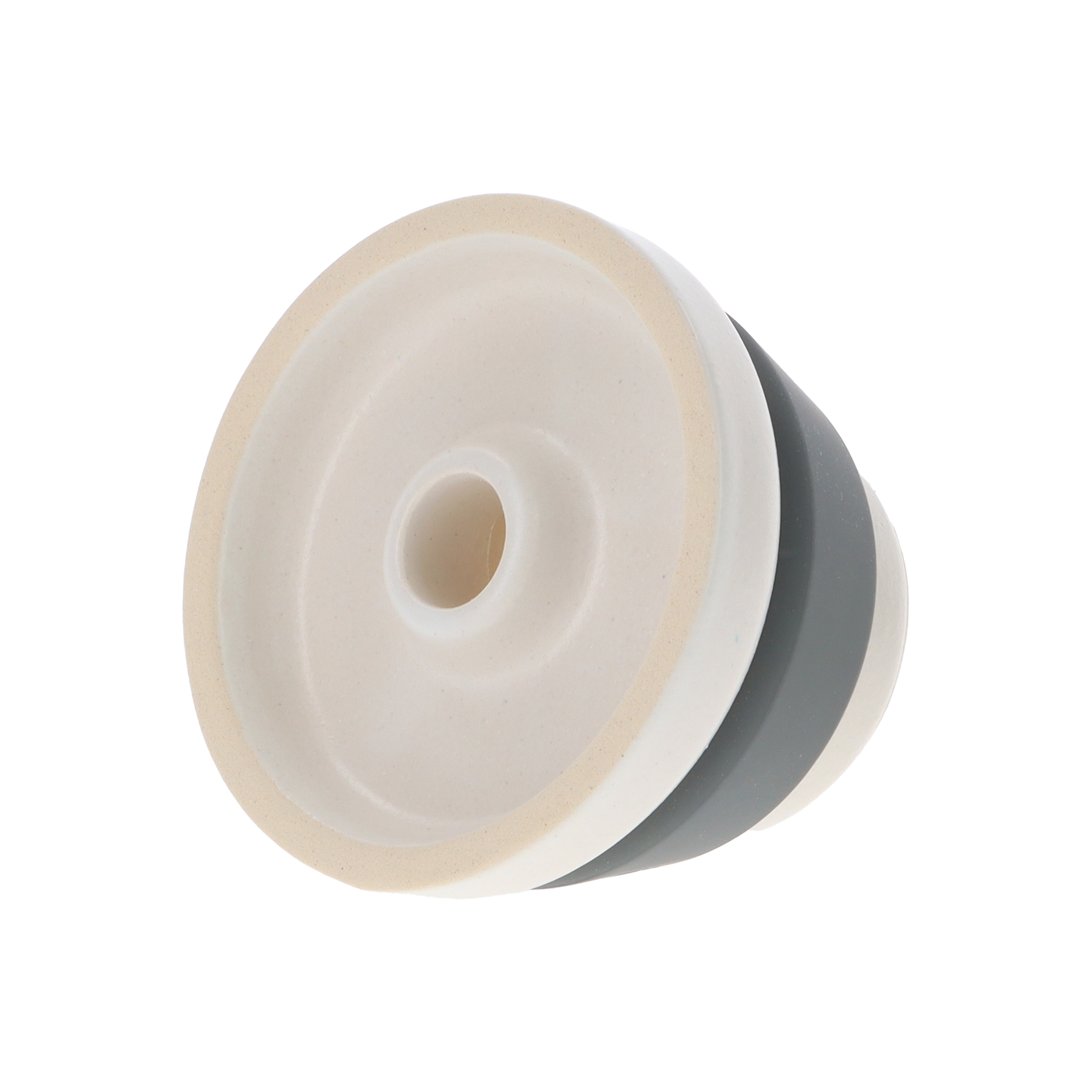 Amotion - Bowl - Dot - Phunnel - Asher Amotion - Bowl - Dot - Phunnel - Asher