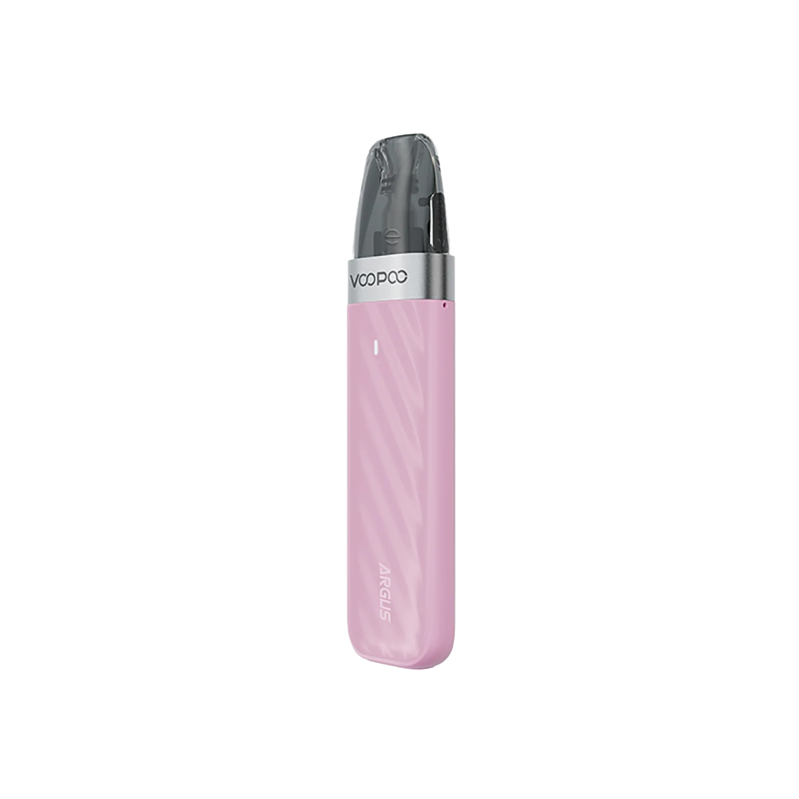 Rose Pink
