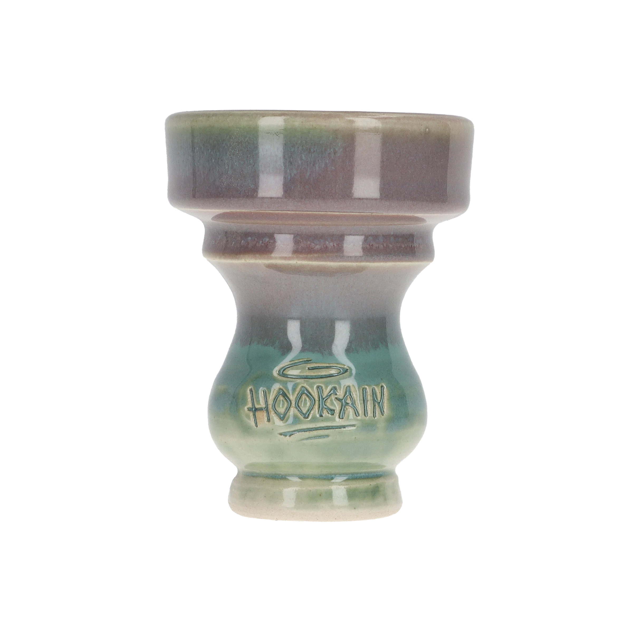Hookain Copa Phunnel Bubbles - Shisha-Köpfe günstig kaufen 2 Hookain Copa Phunnel Bubbles - Shisha-Köpfe günstig kaufen 2