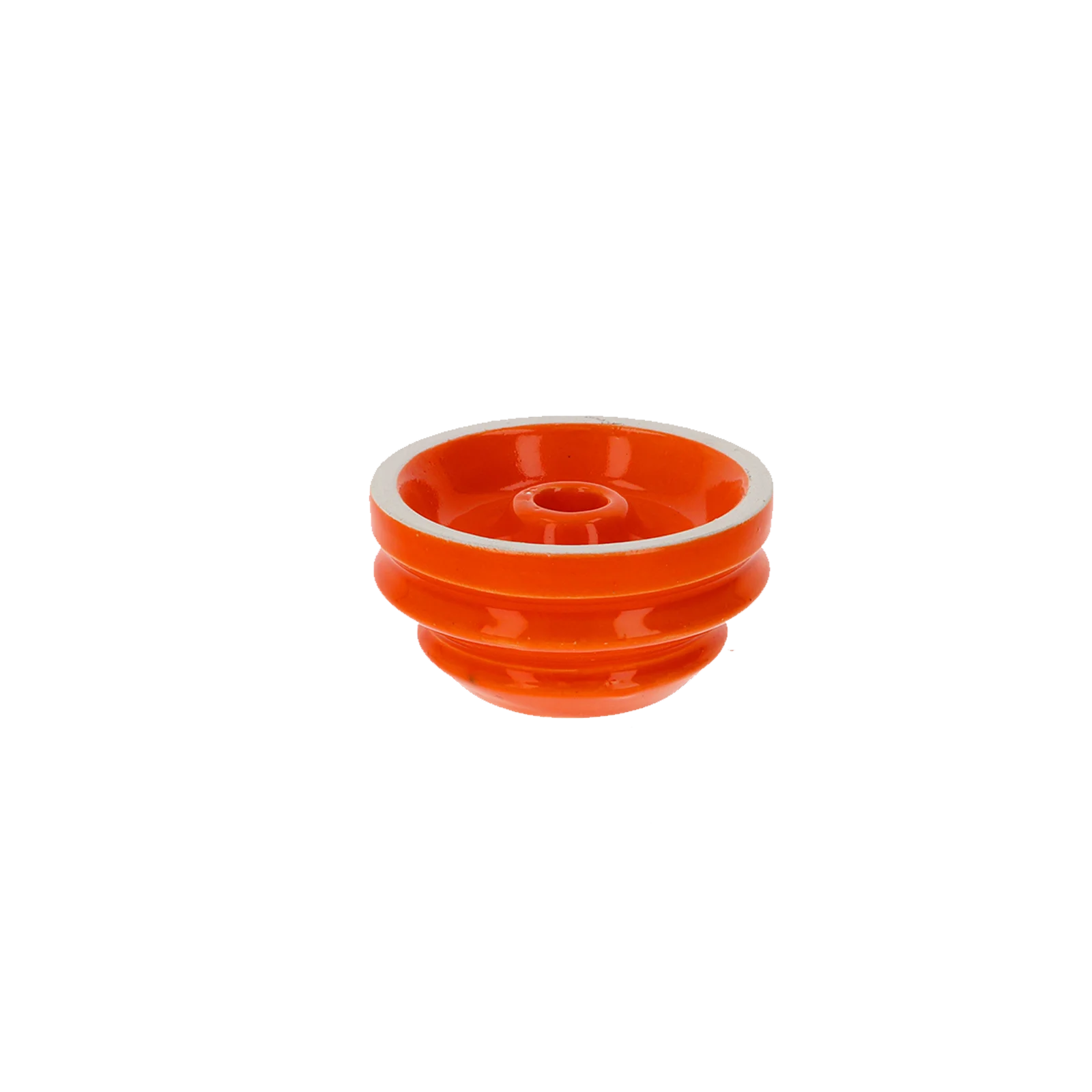 Lil Lip - Phunnel - Media Naranja 2 Lil Lip - Phunnel - Media Naranja 2