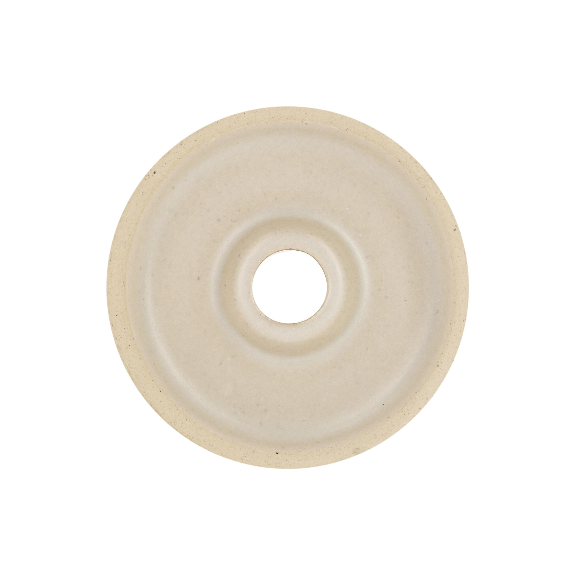The Plug Phunnel Off White | Günstig Online bestellen 2 The Plug Phunnel Off White | Günstig Online bestellen 2