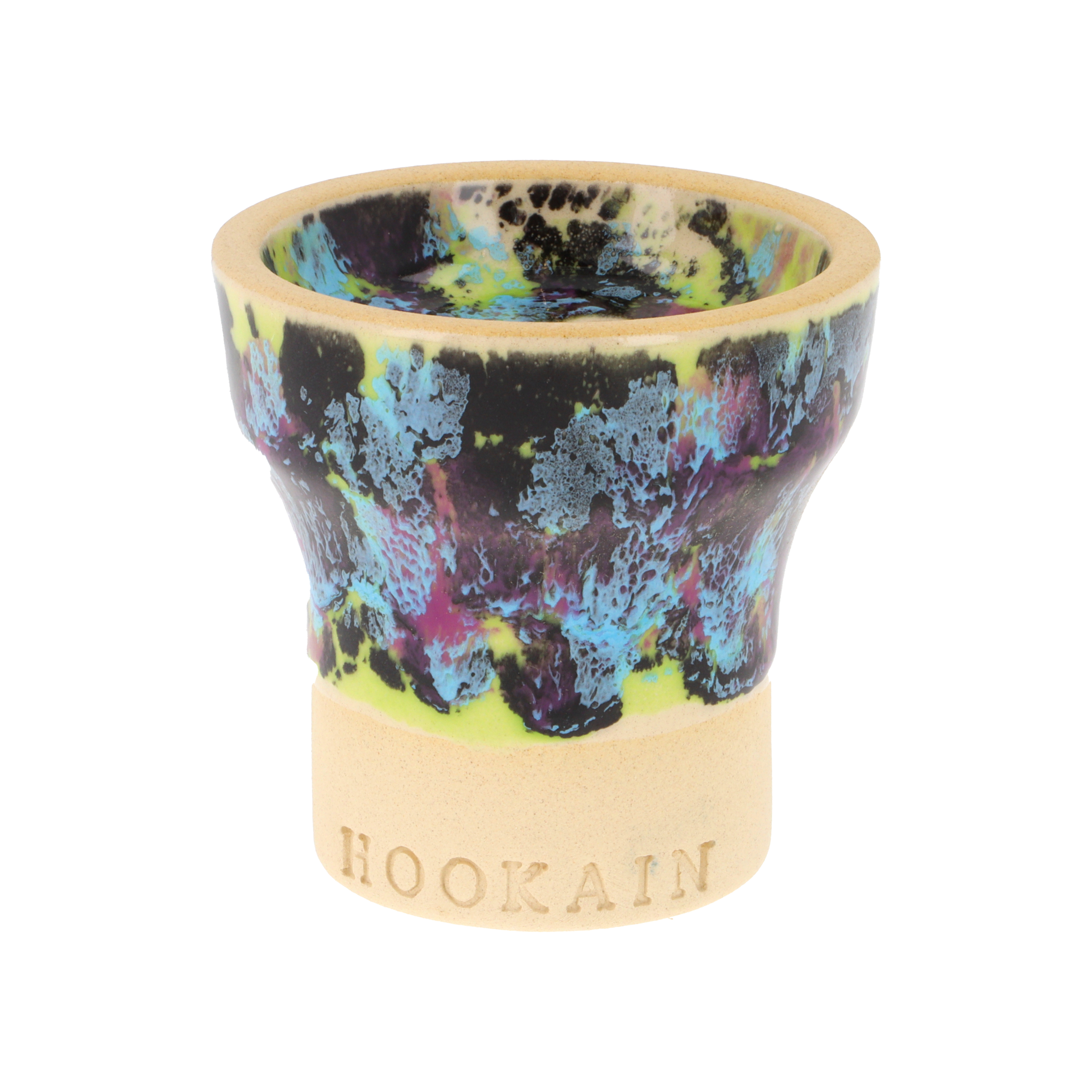 Bundle - Popo - Velvet - Kaloud - Niris Bundle - Popo - Velvet - Kaloud - Niris