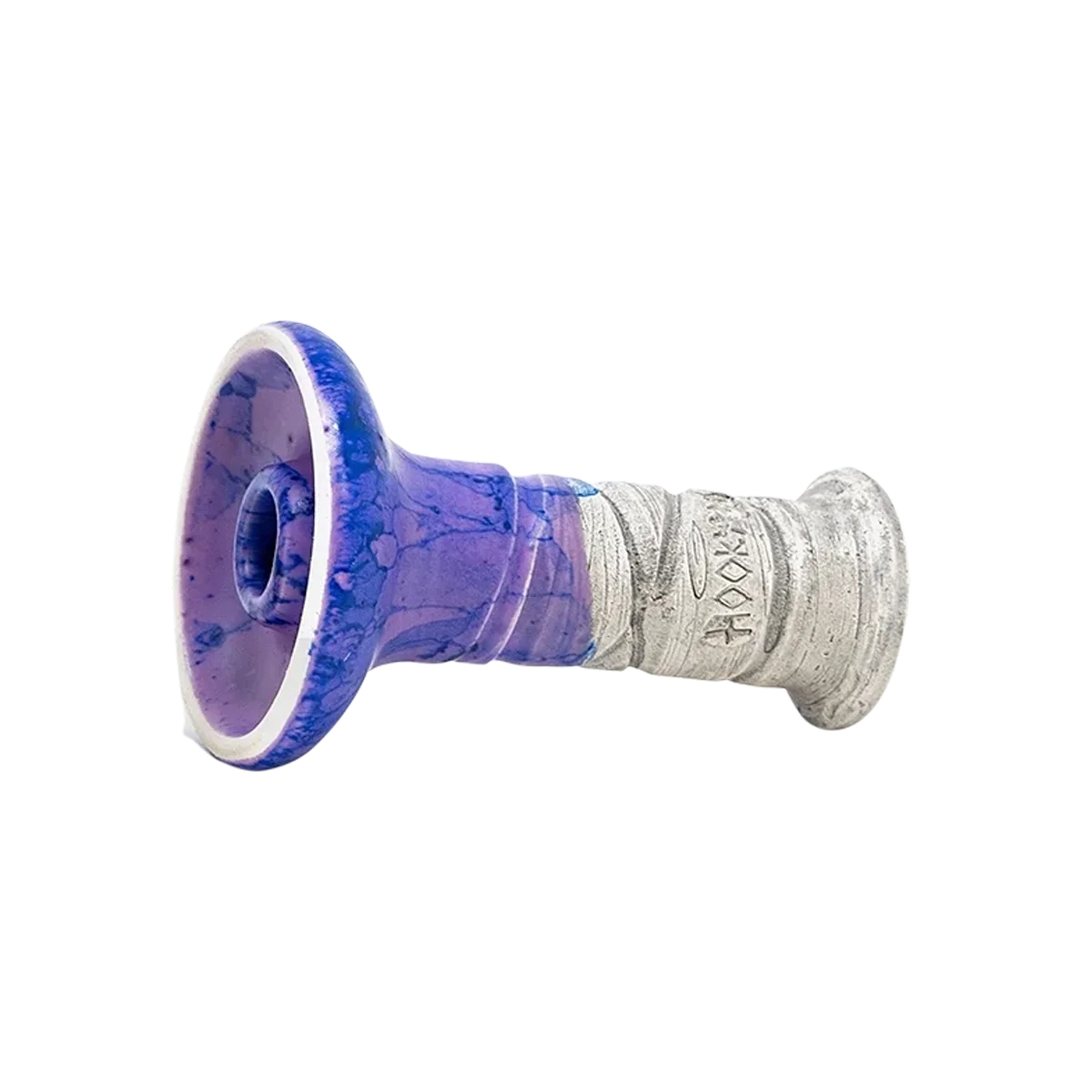 HOOKAIN Lit Lip - Phunnel - Purple Lean 2