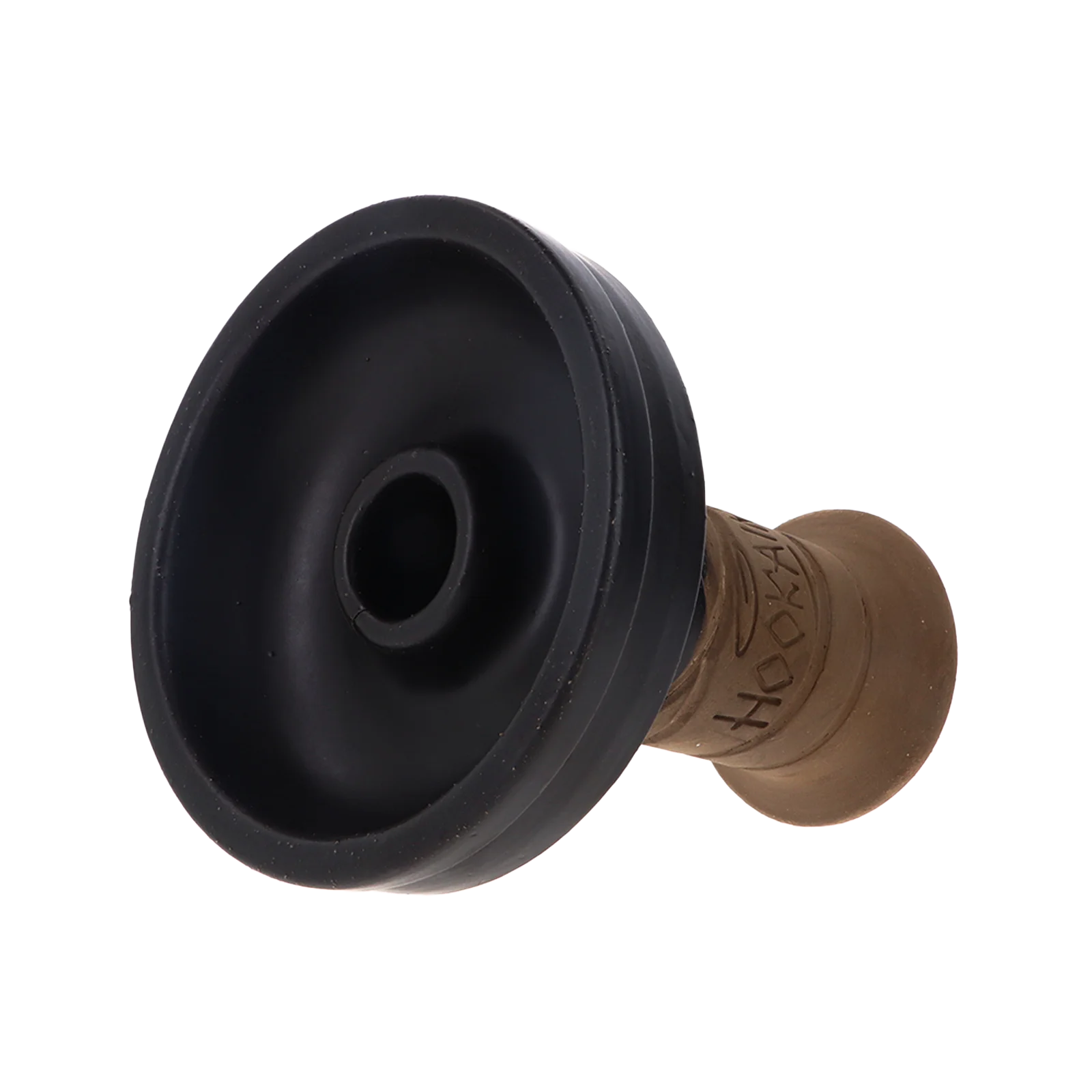 Baba Bowl - Phunnel - Pipi Kaka 3
