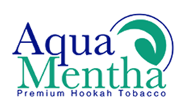 Aqua Mentha