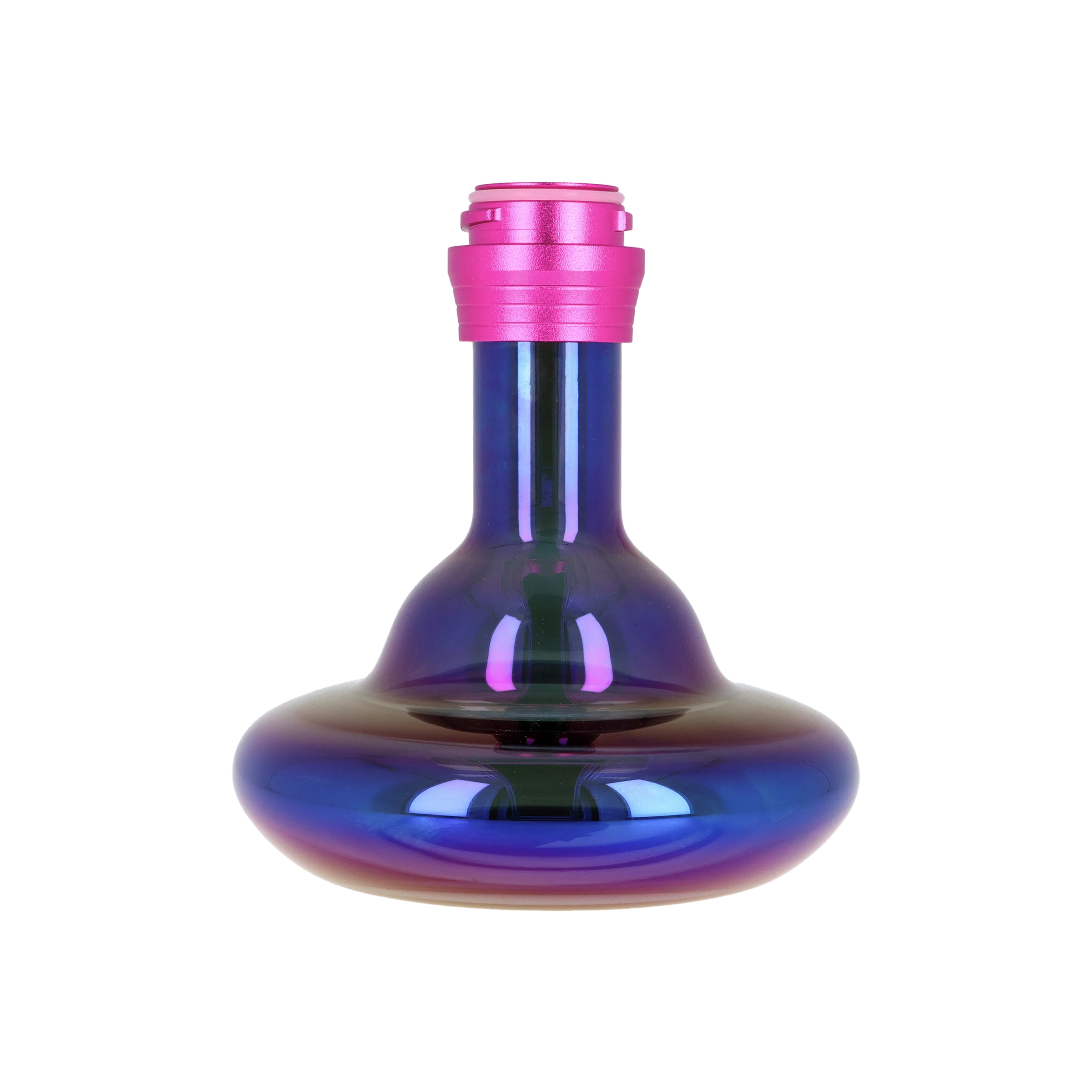 Dschinni Pico Pink Shisha Purple Rain | Günstig Online 2