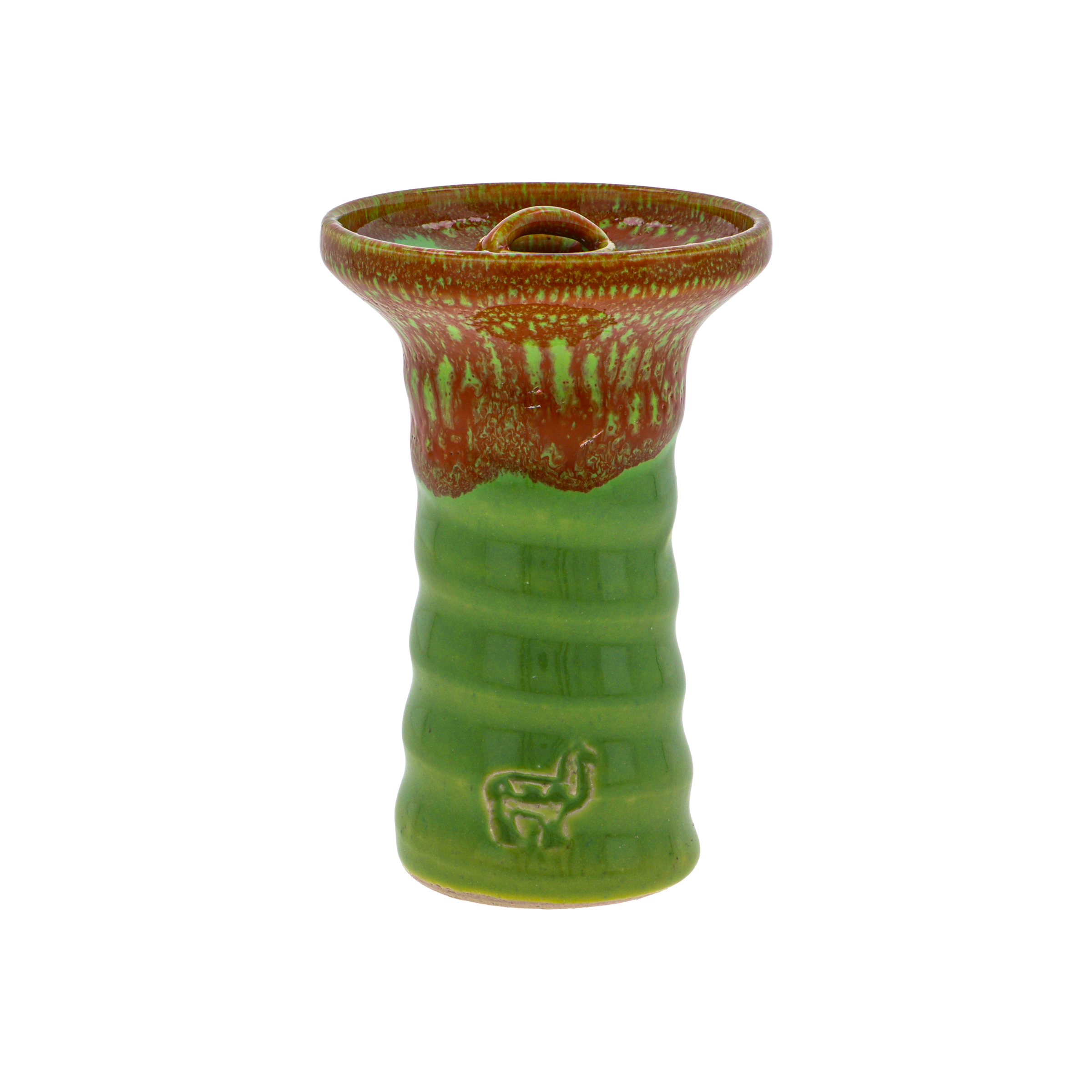 Alpaca Phunnel Symphony Kiwi Mesh Hookain Shisha Onlineshop