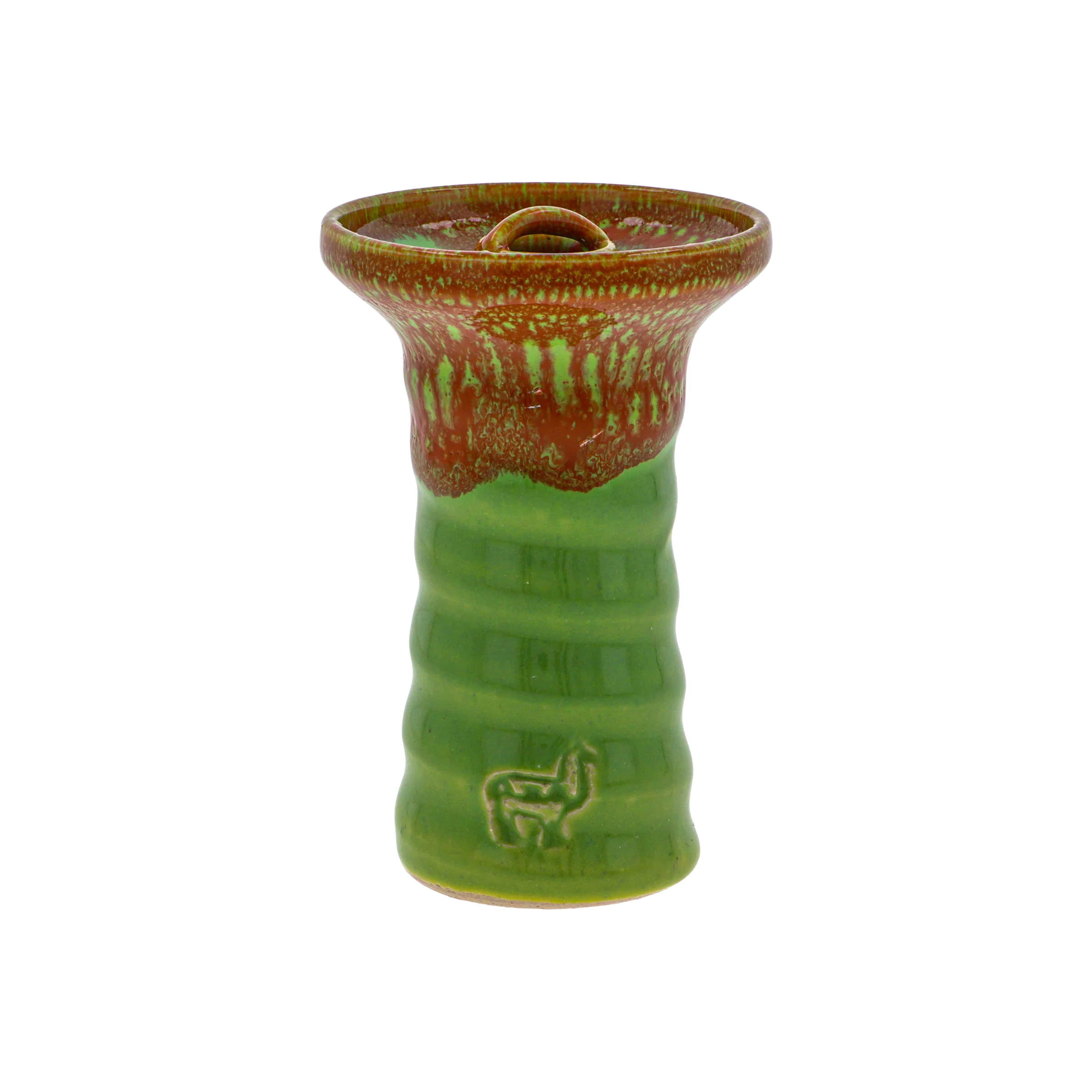 Alpaca Phunnel Symphony Kiwi Mesh Hookain Shisha Onlineshop